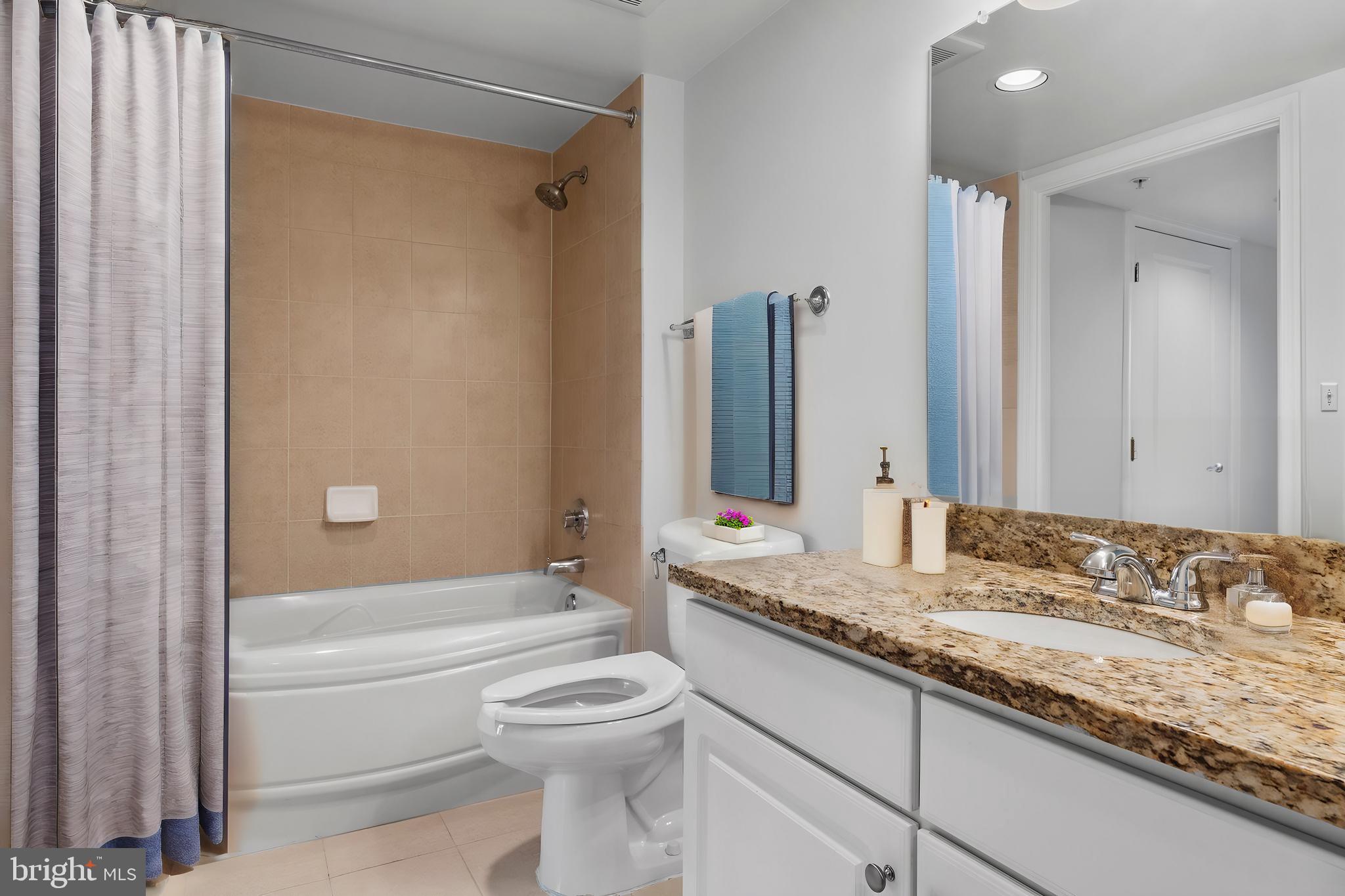 11800 Sunset Hills Rd #510