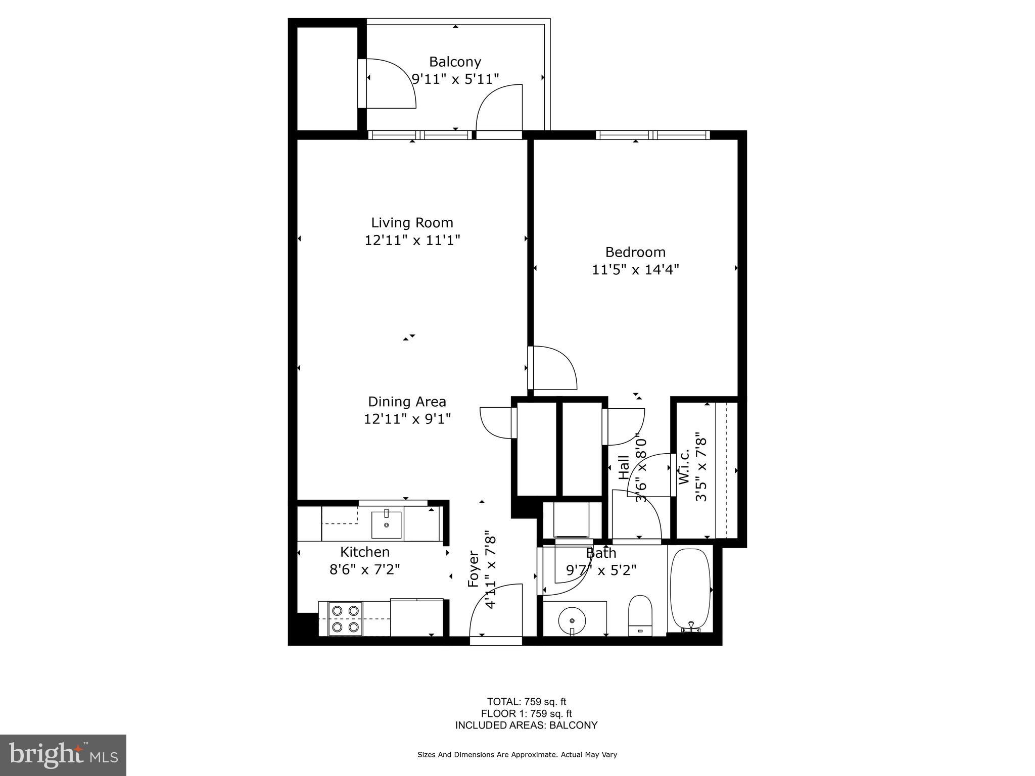 11800 Sunset Hills Rd #510