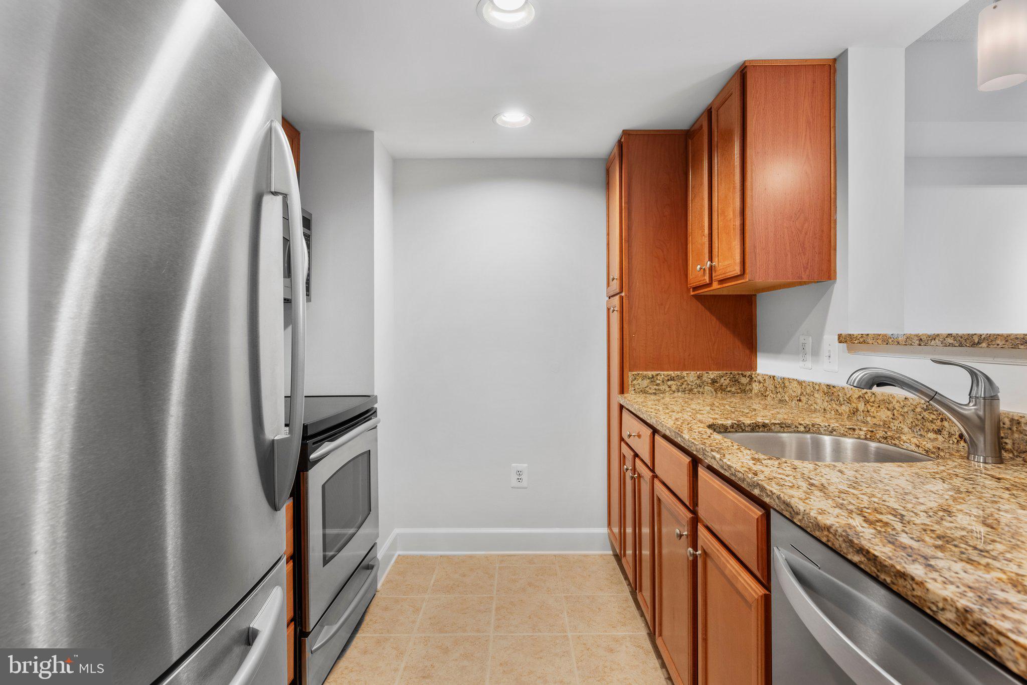 11800 Sunset Hills Rd #510