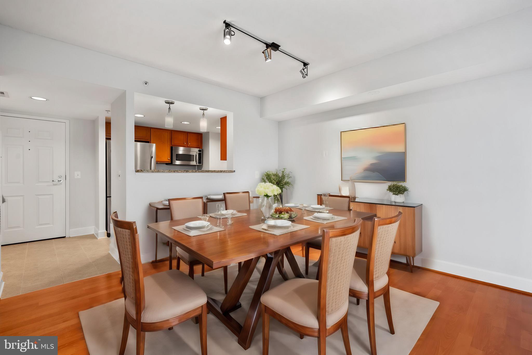 11800 Sunset Hills Rd #510