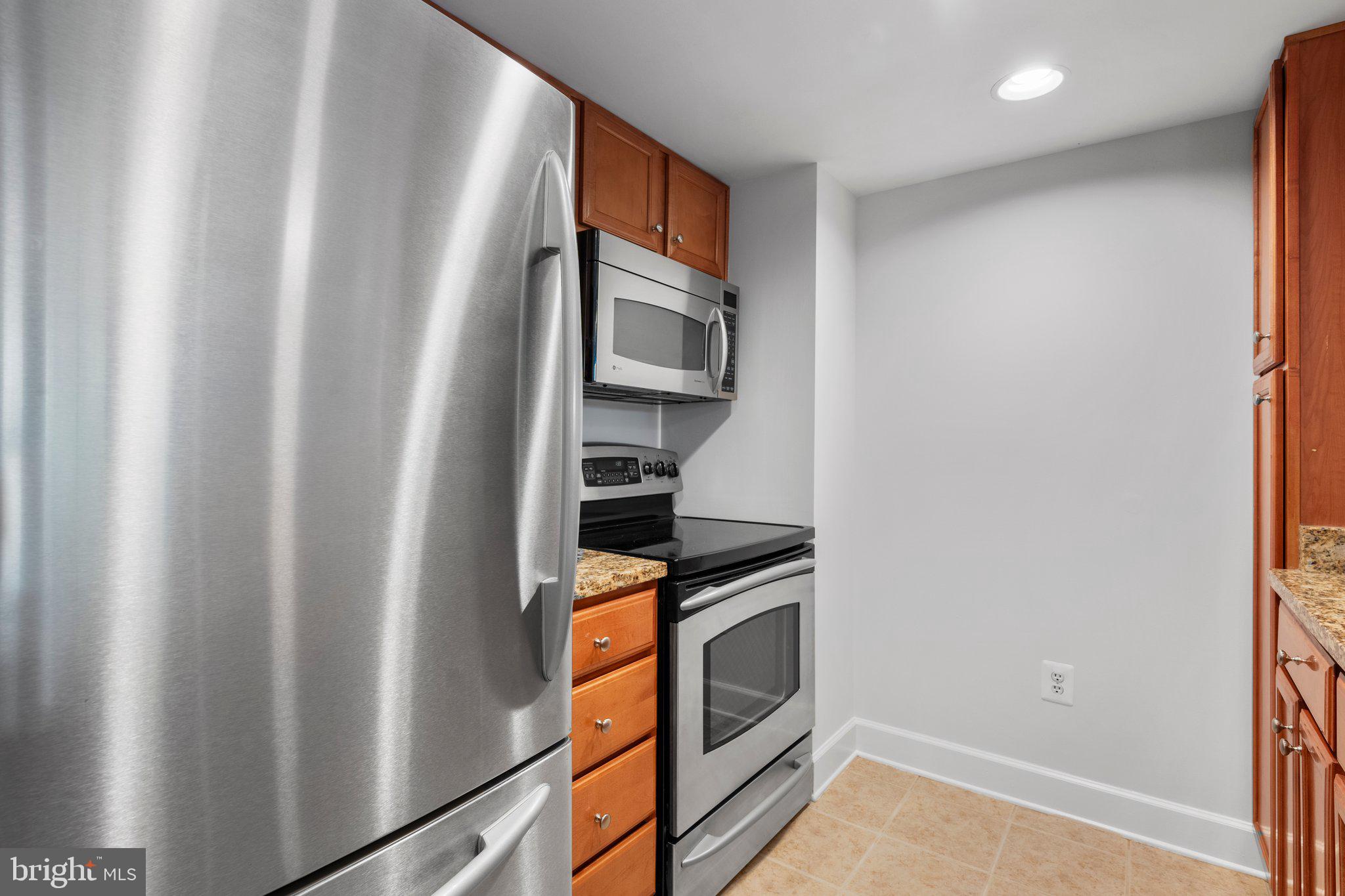 11800 Sunset Hills Rd #510