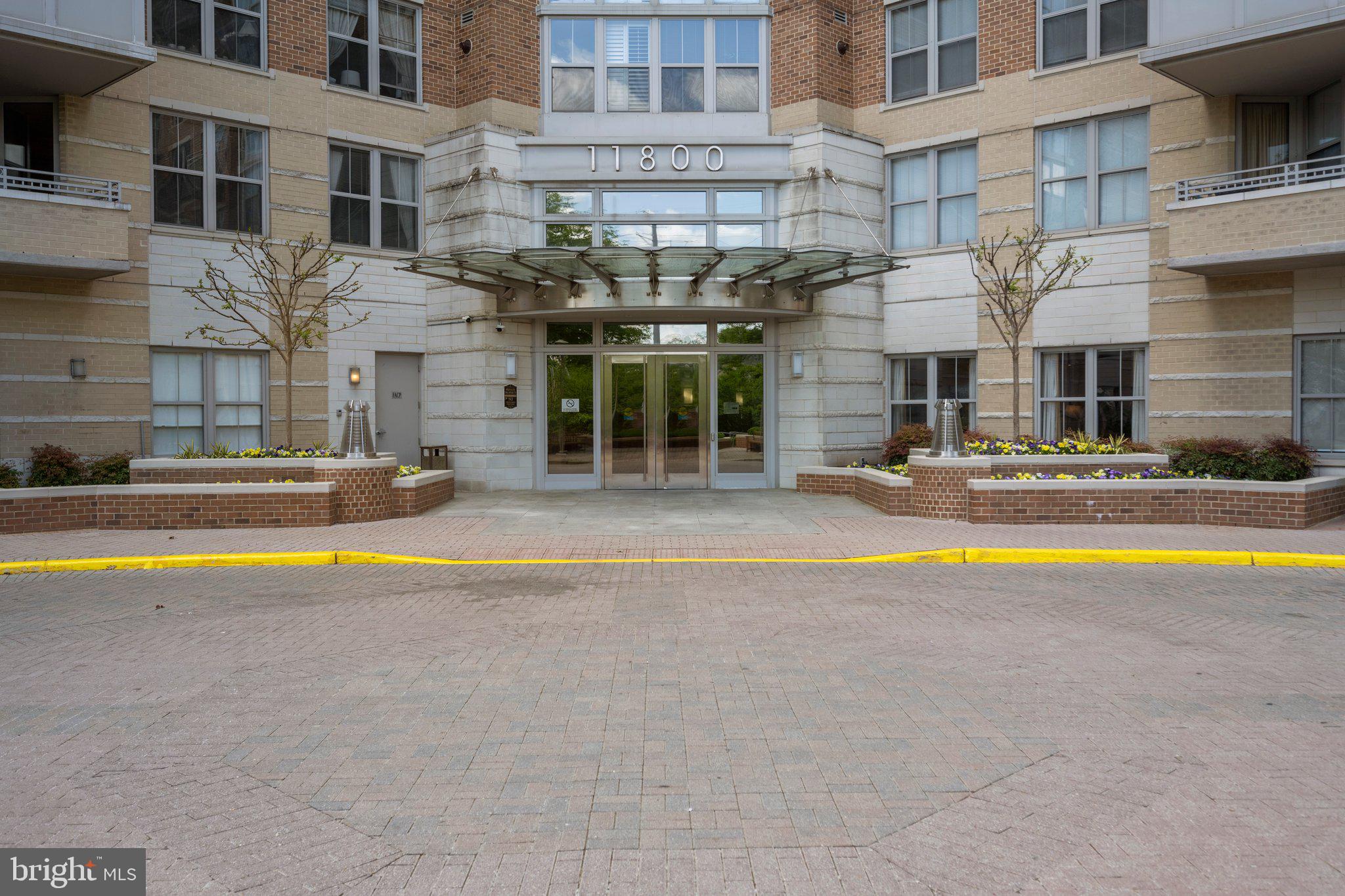 11800 Sunset Hills Rd #510