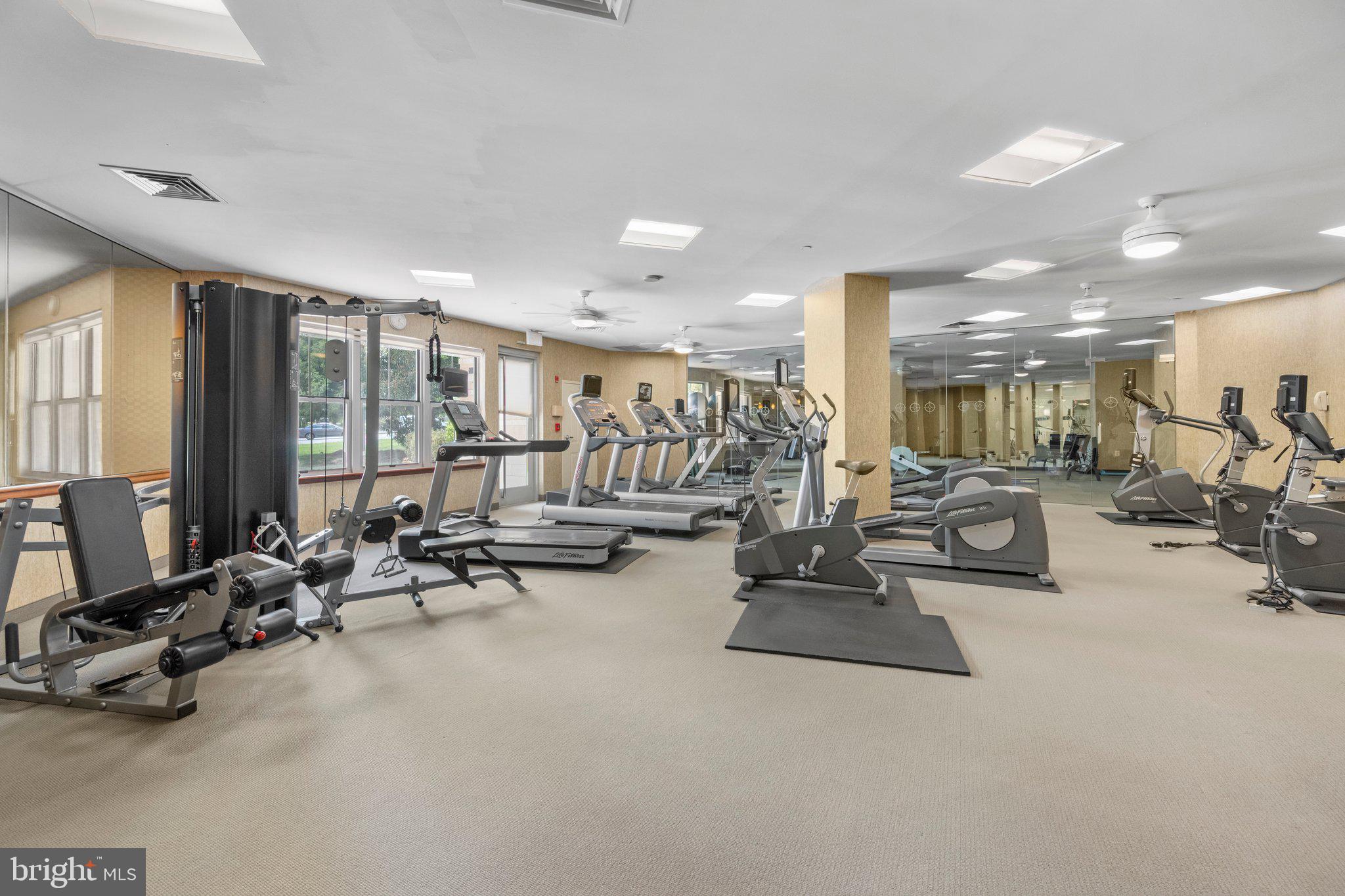 11800 Sunset Hills Rd #510