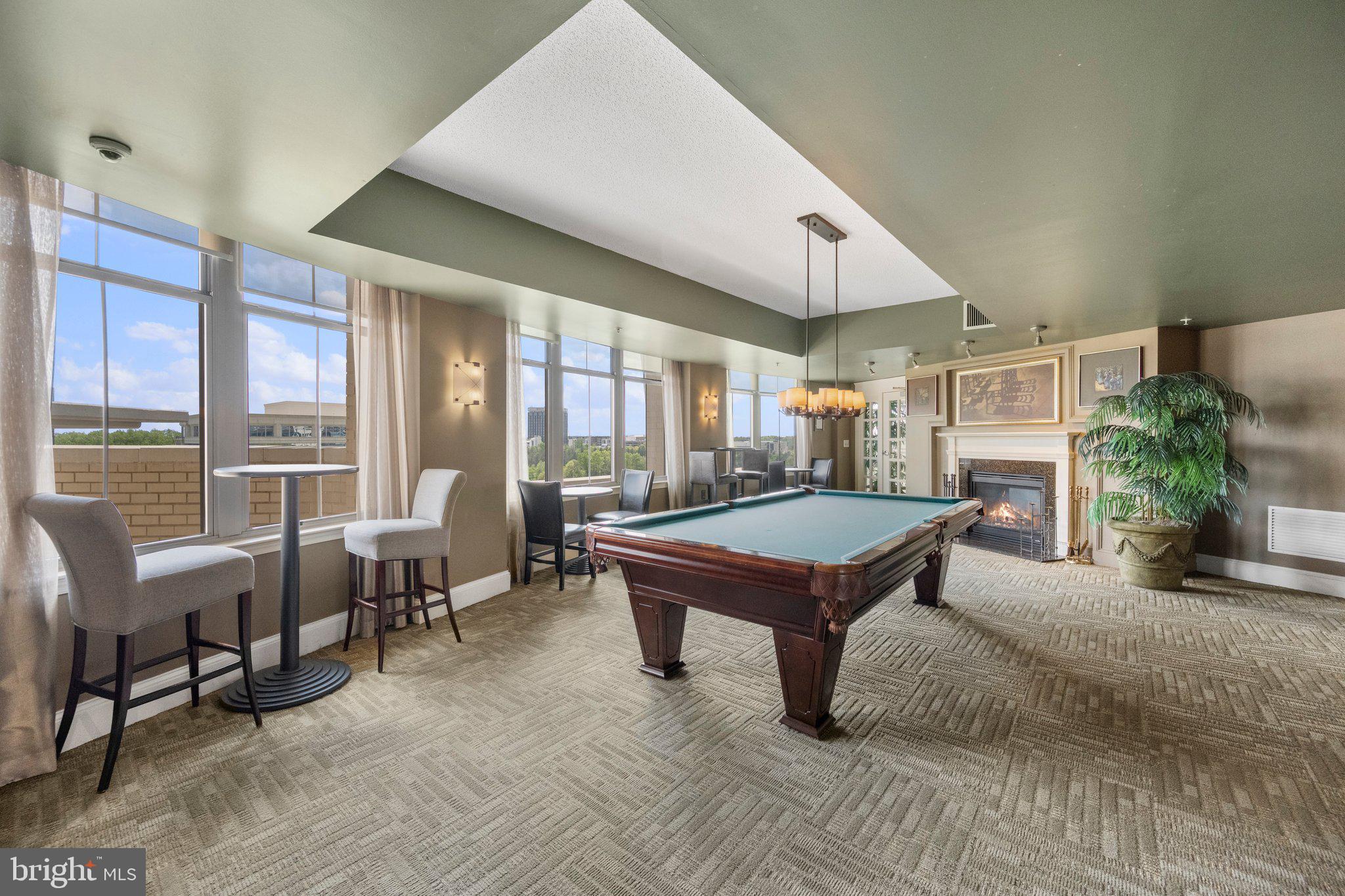 11800 Sunset Hills Rd #510