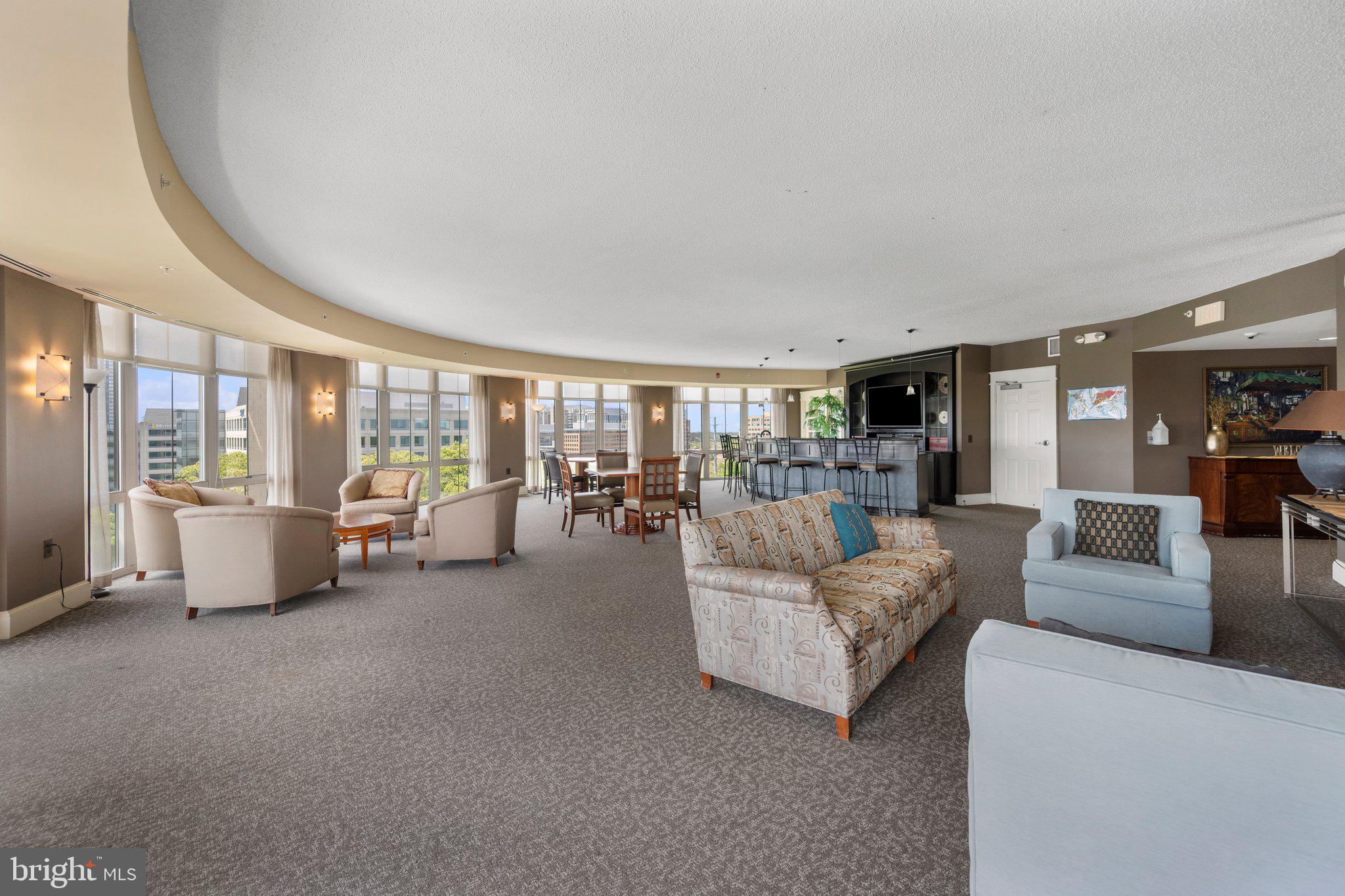 11800 Sunset Hills Rd #510