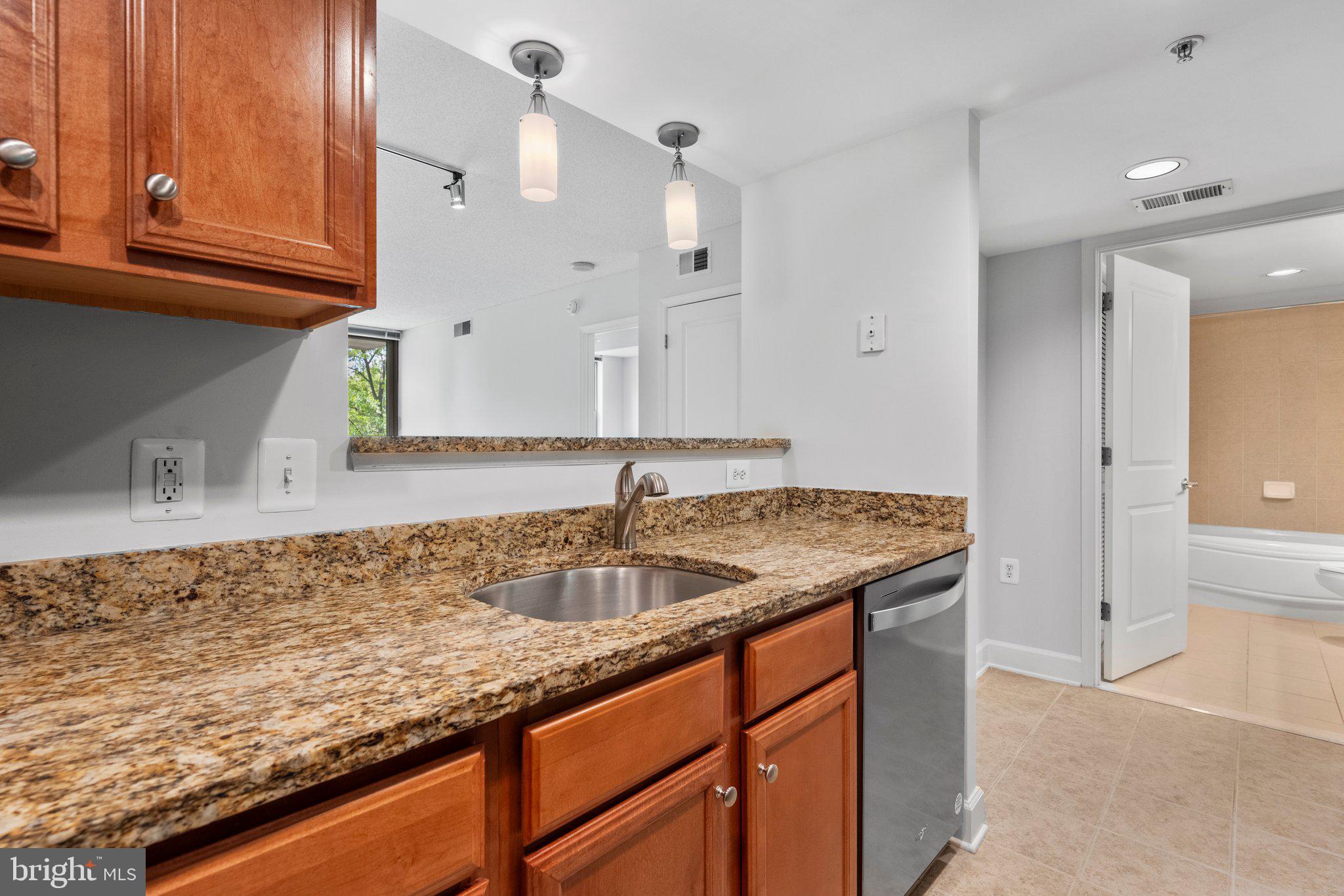 11800 Sunset Hills Rd #510