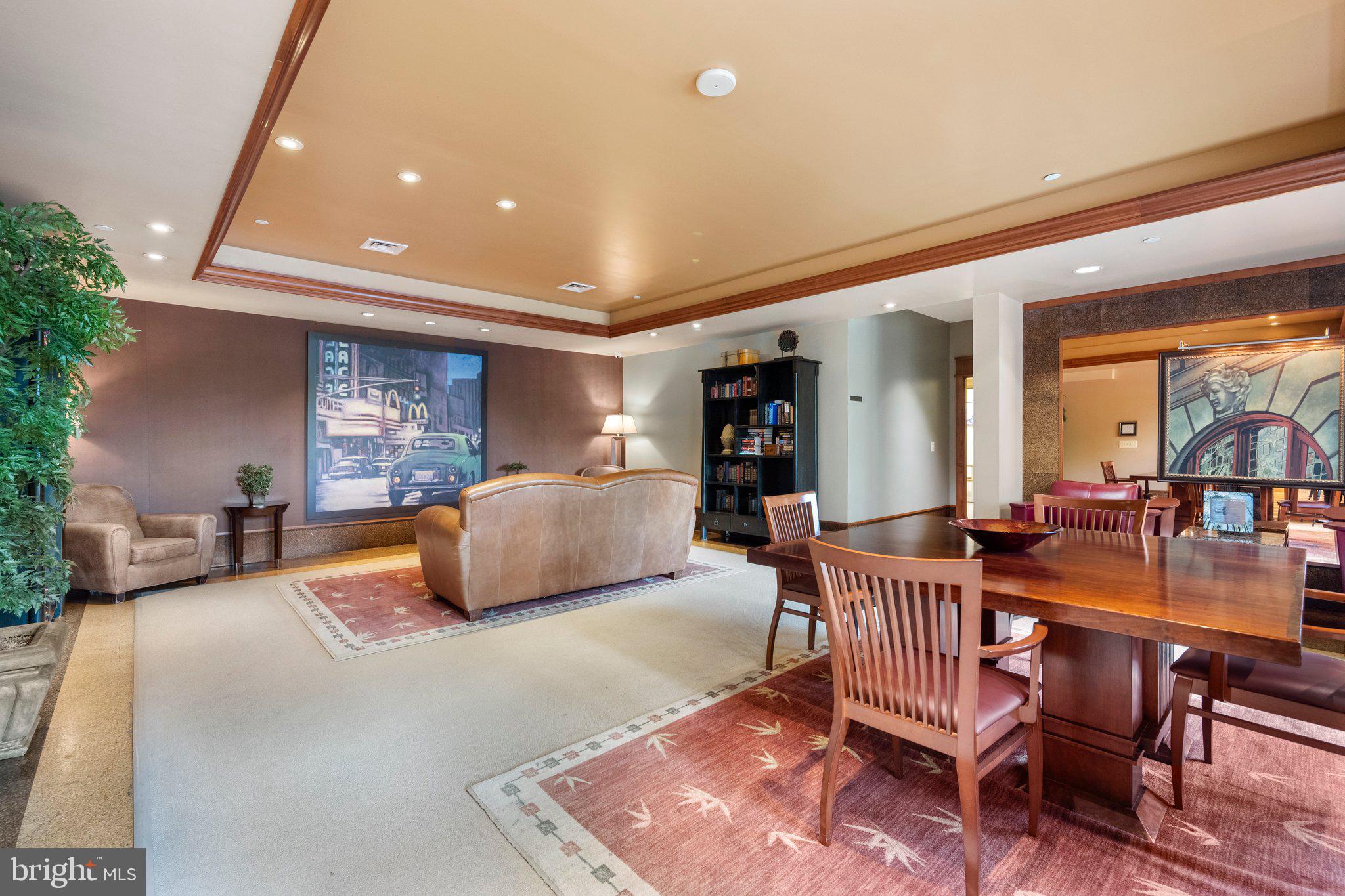 11800 Sunset Hills Rd #510