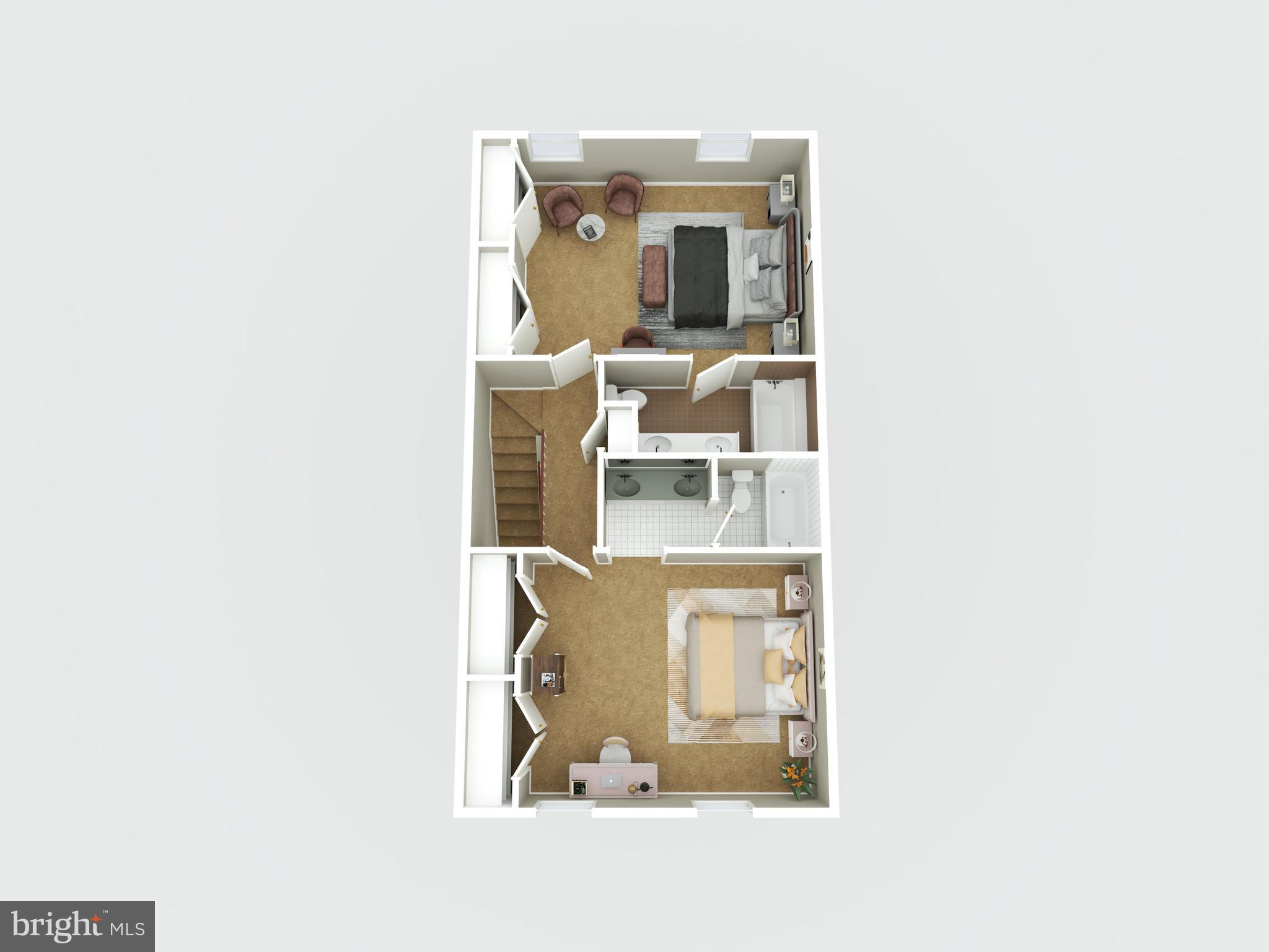 9010 Gavelwood Ct