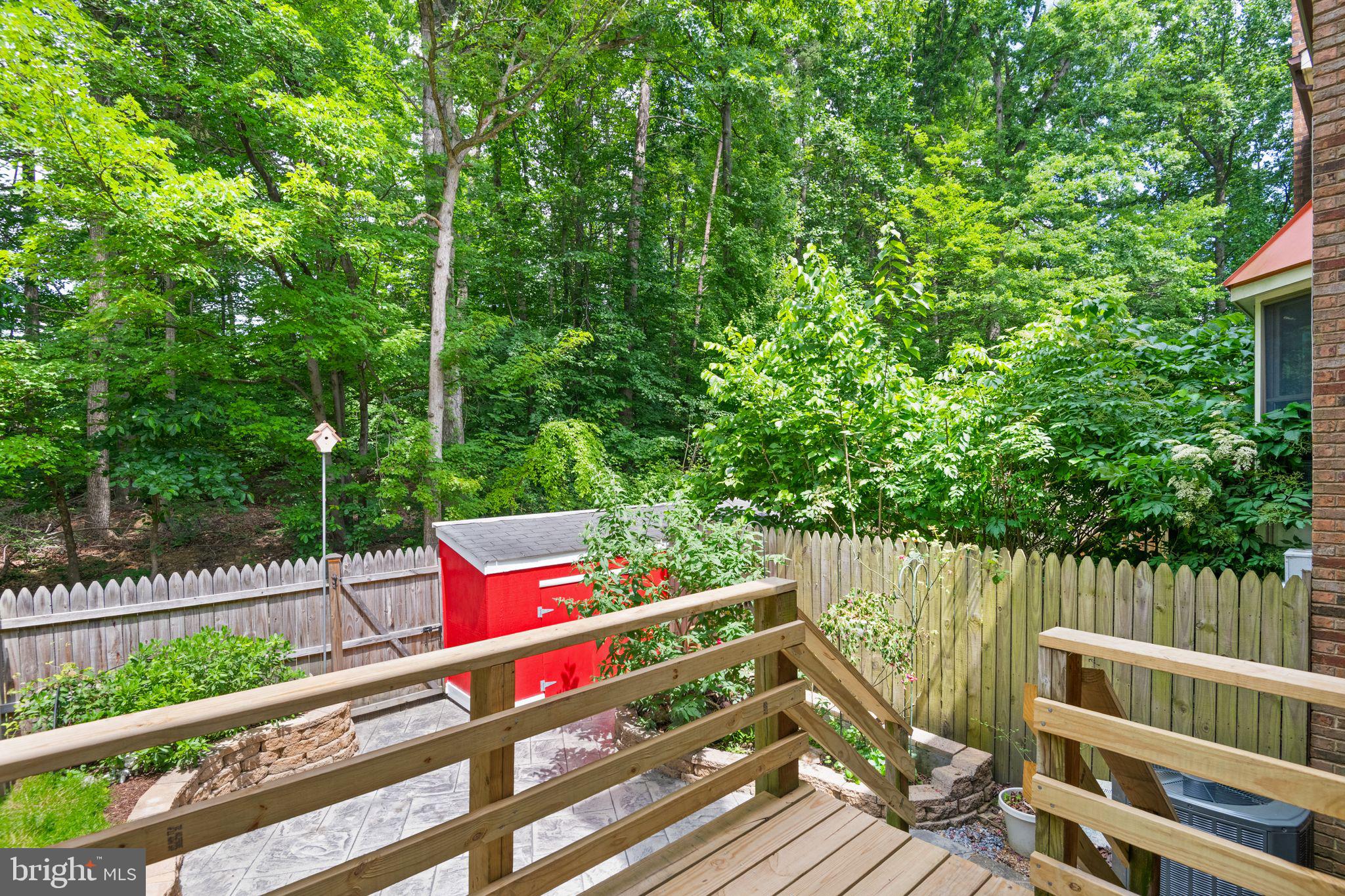 9010 Gavelwood Ct