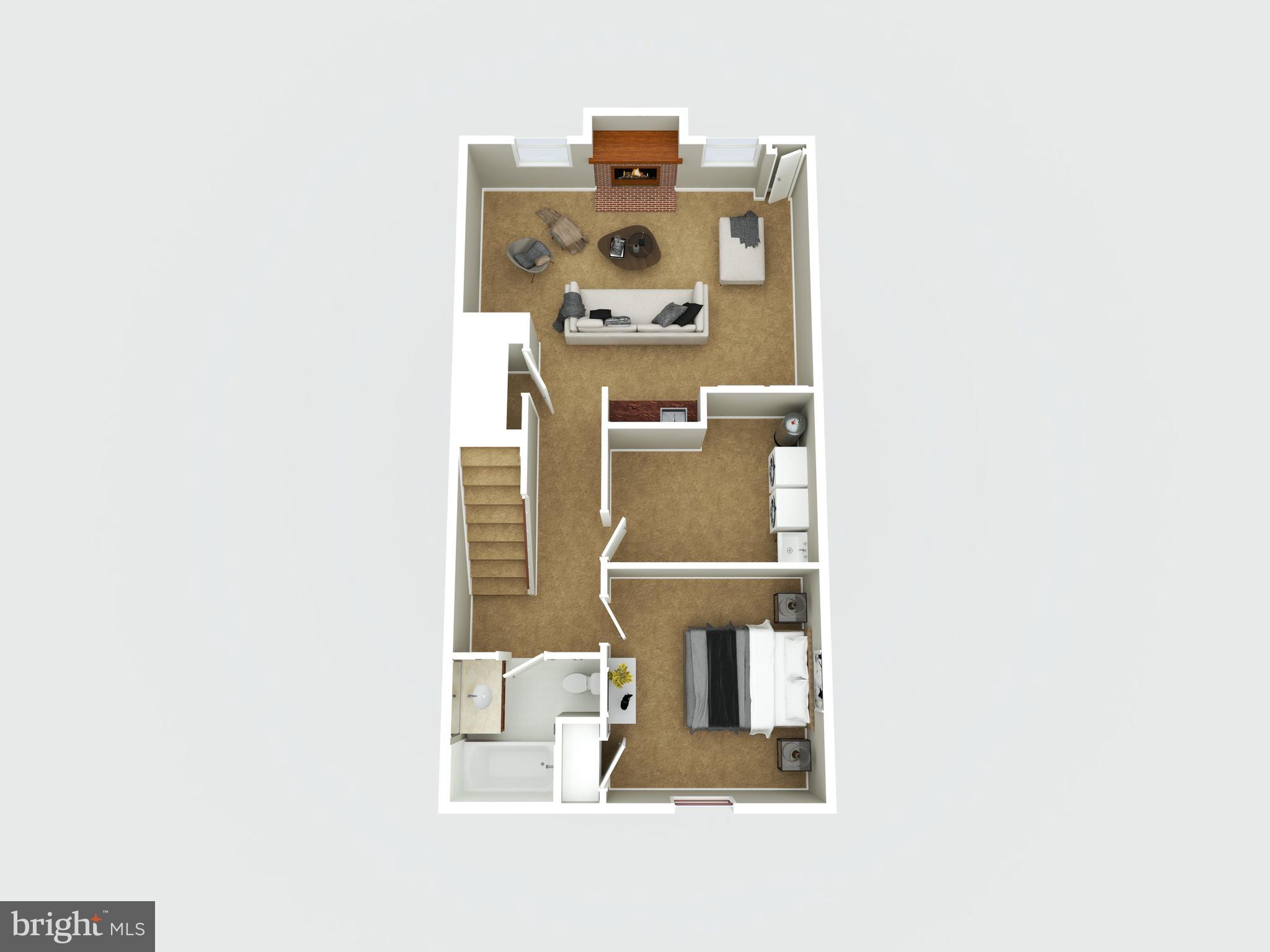9010 Gavelwood Ct