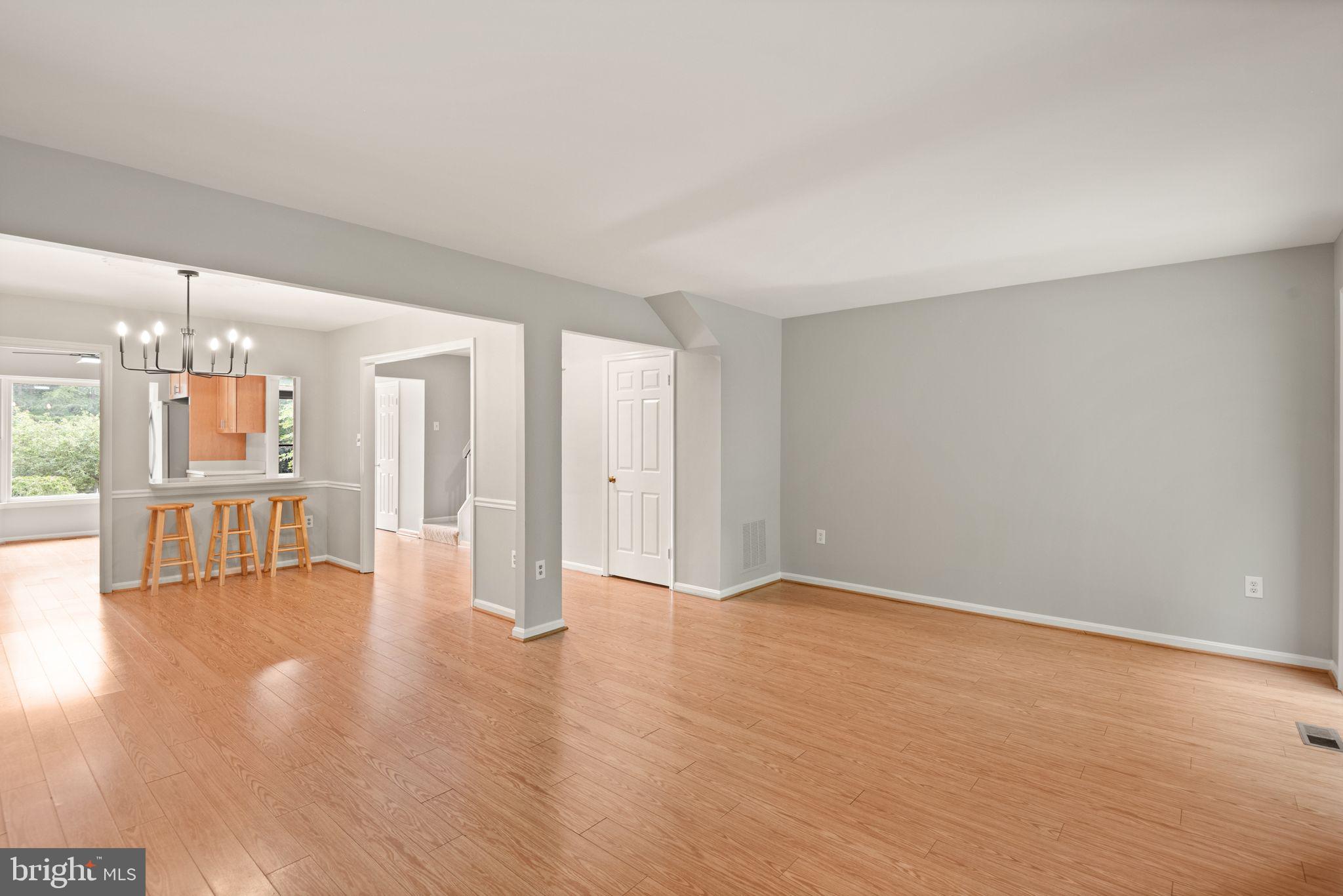 9010 Gavelwood Ct