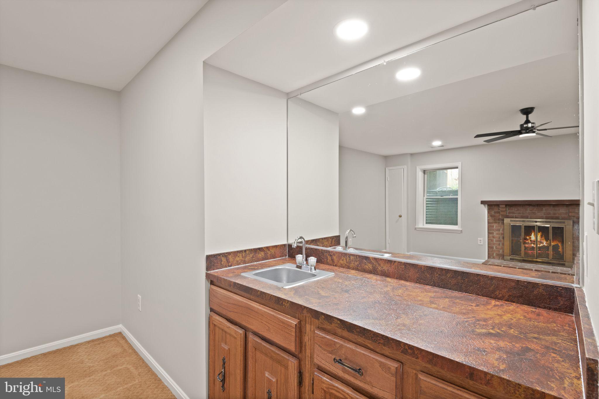 9010 Gavelwood Ct