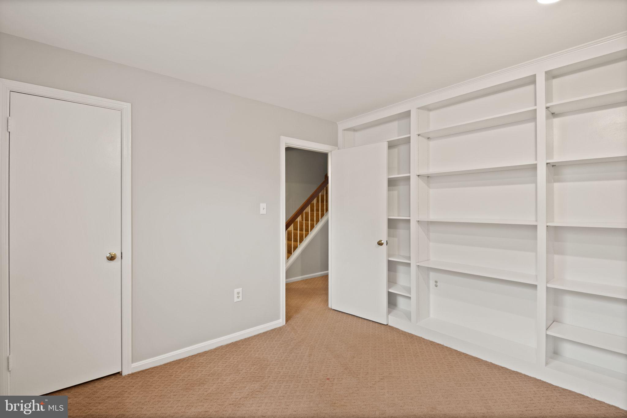 9010 Gavelwood Ct