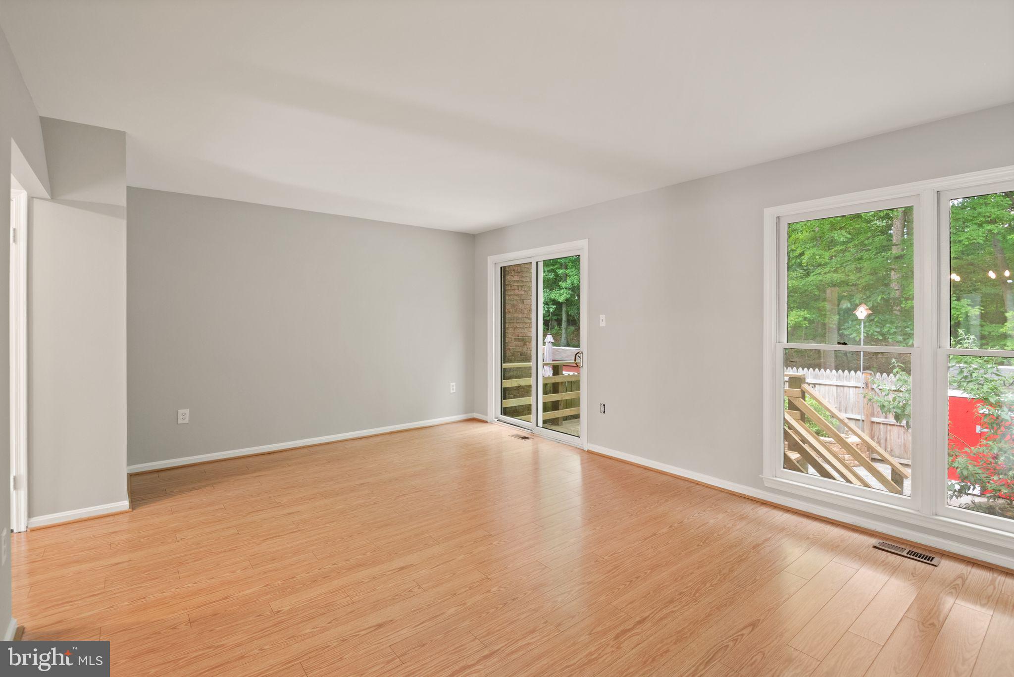 9010 Gavelwood Ct