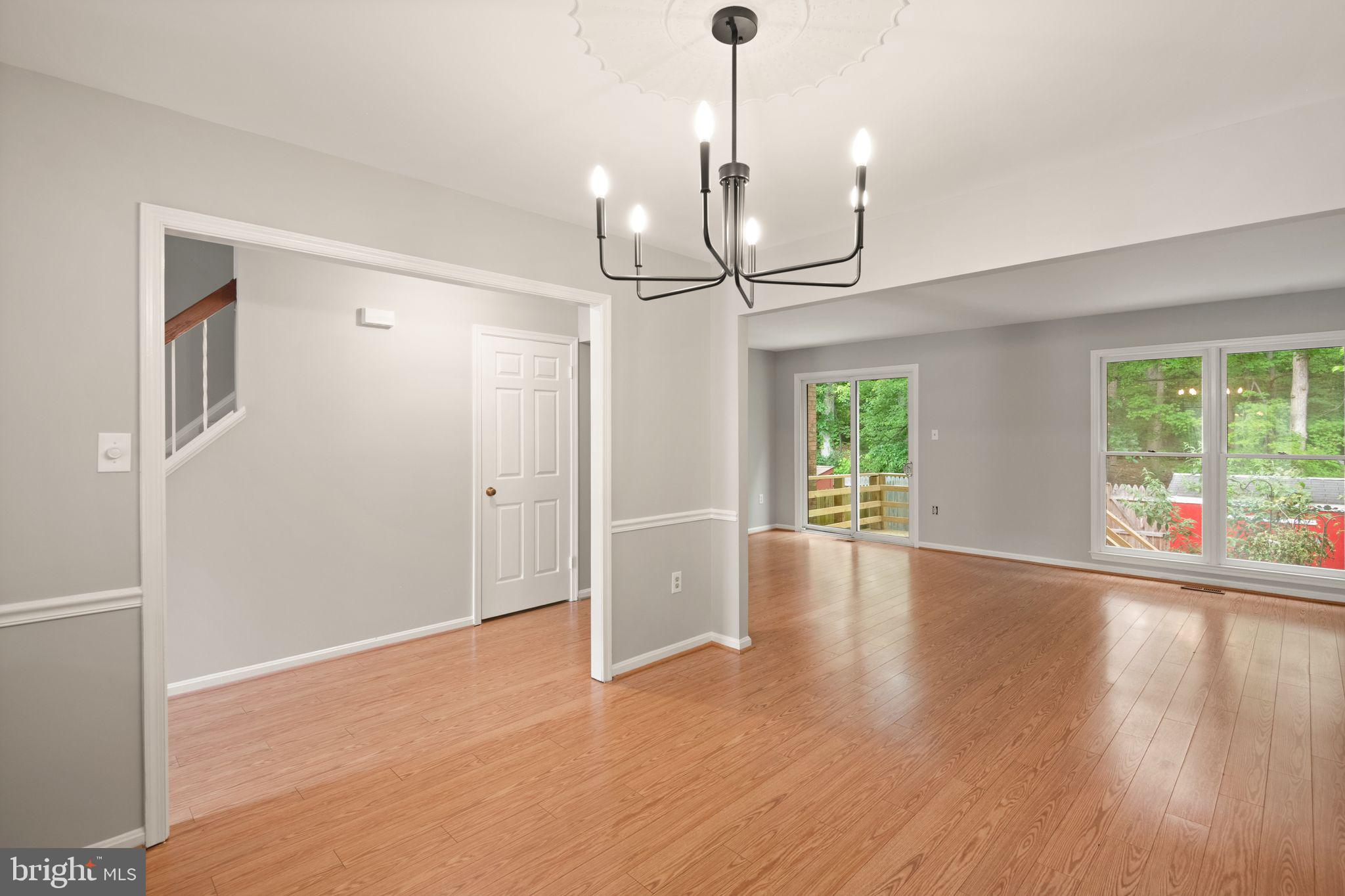 9010 Gavelwood Ct