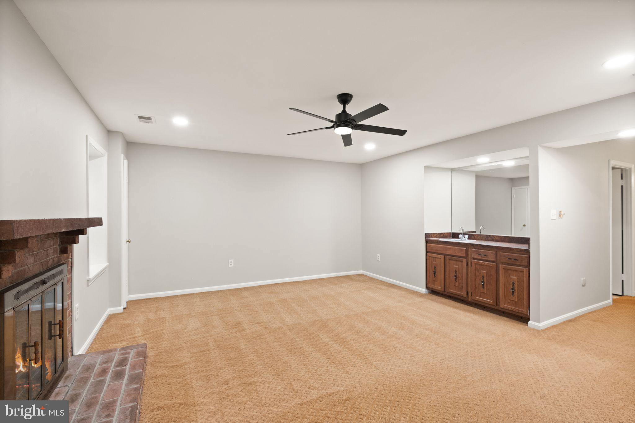 9010 Gavelwood Ct