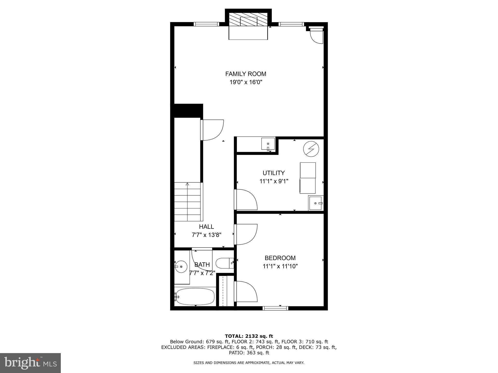 9010 Gavelwood Ct