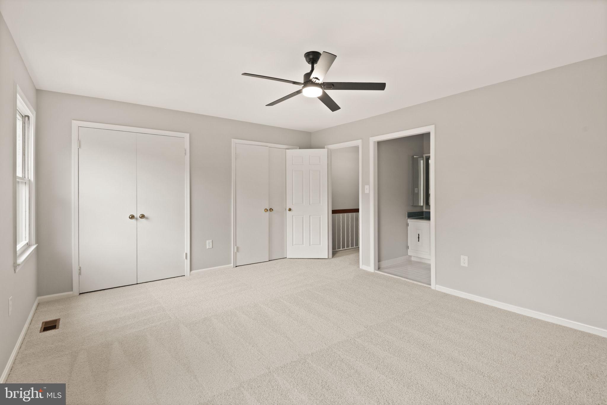 9010 Gavelwood Ct