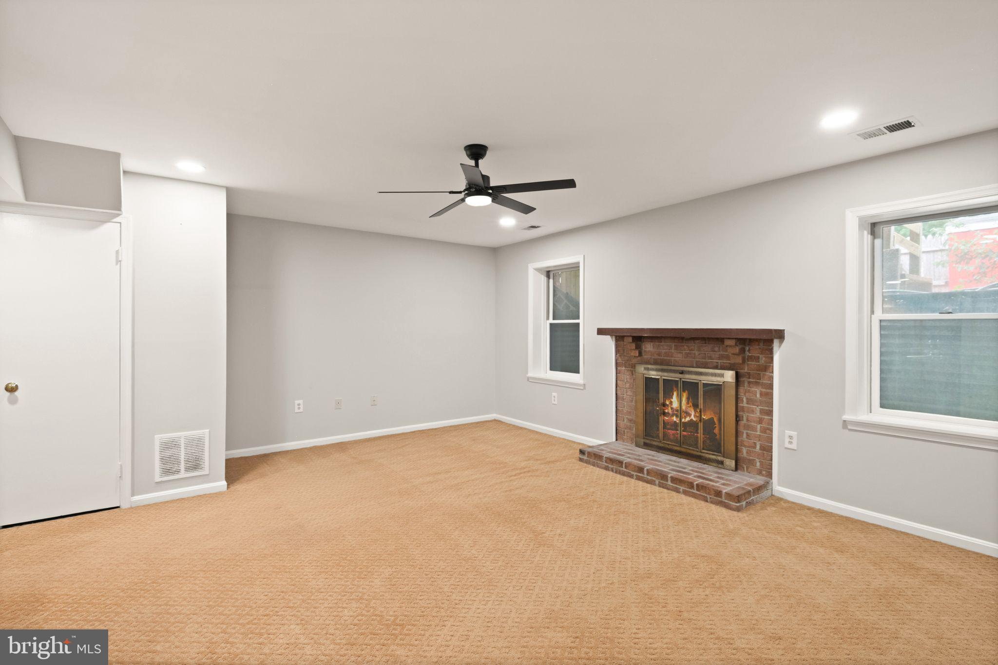 9010 Gavelwood Ct