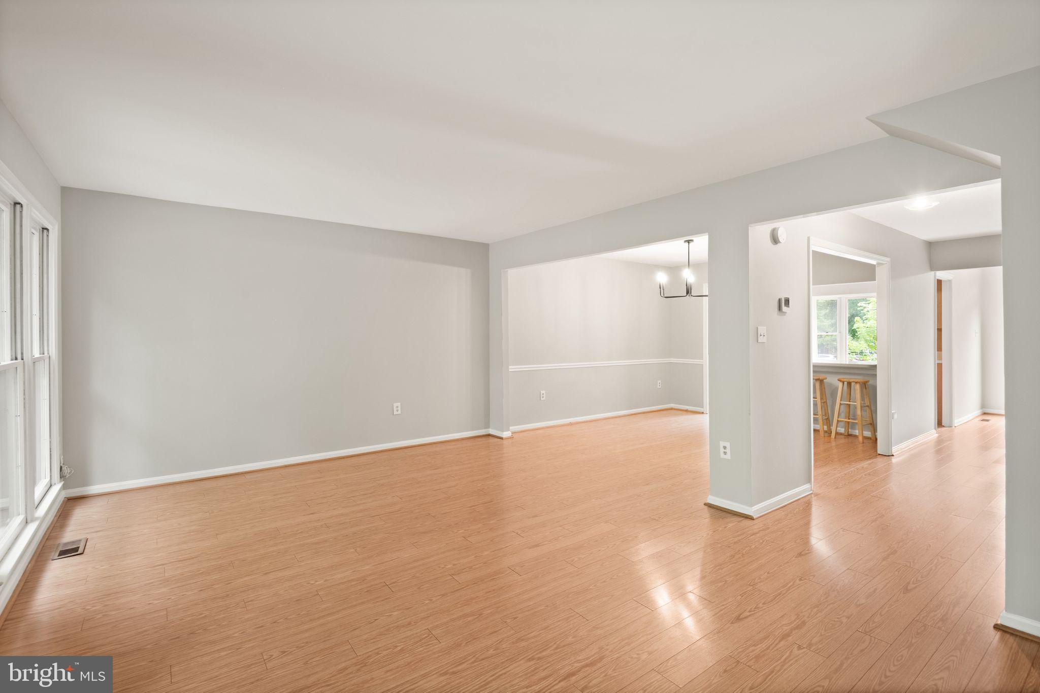 9010 Gavelwood Ct