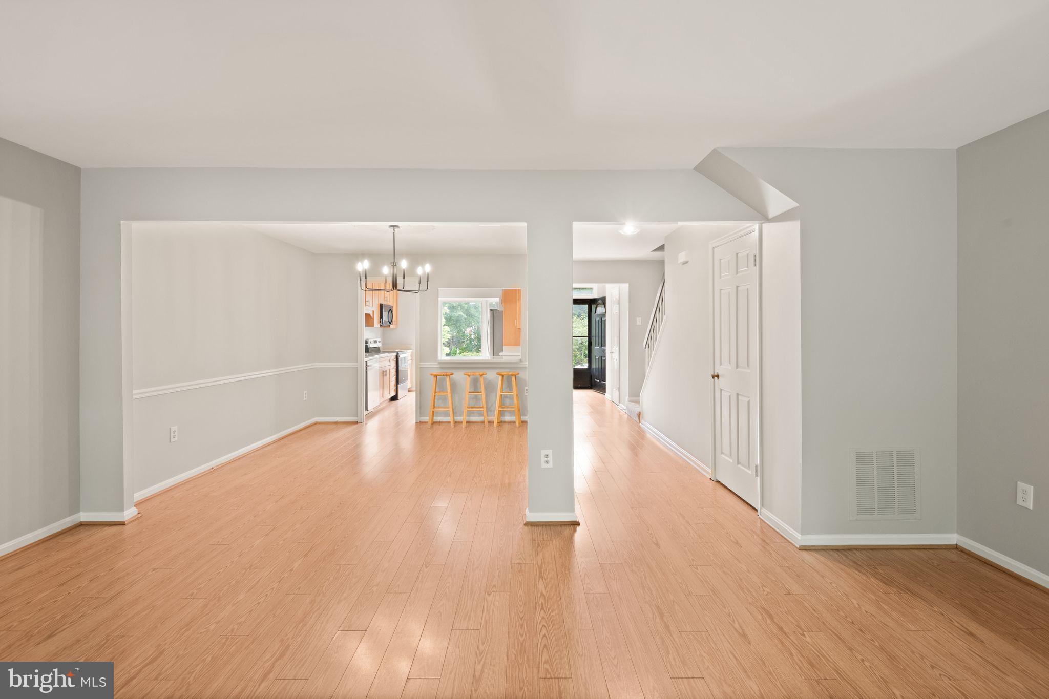 9010 Gavelwood Ct