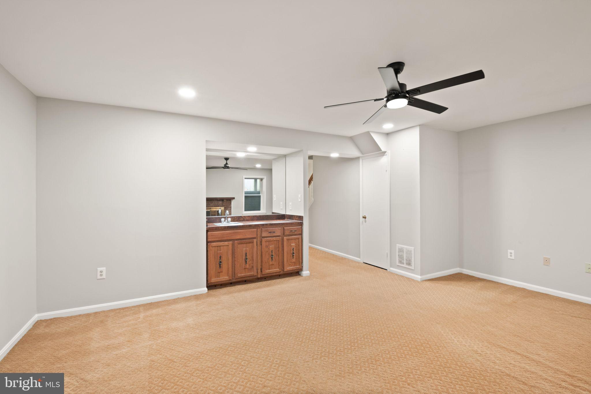 9010 Gavelwood Ct