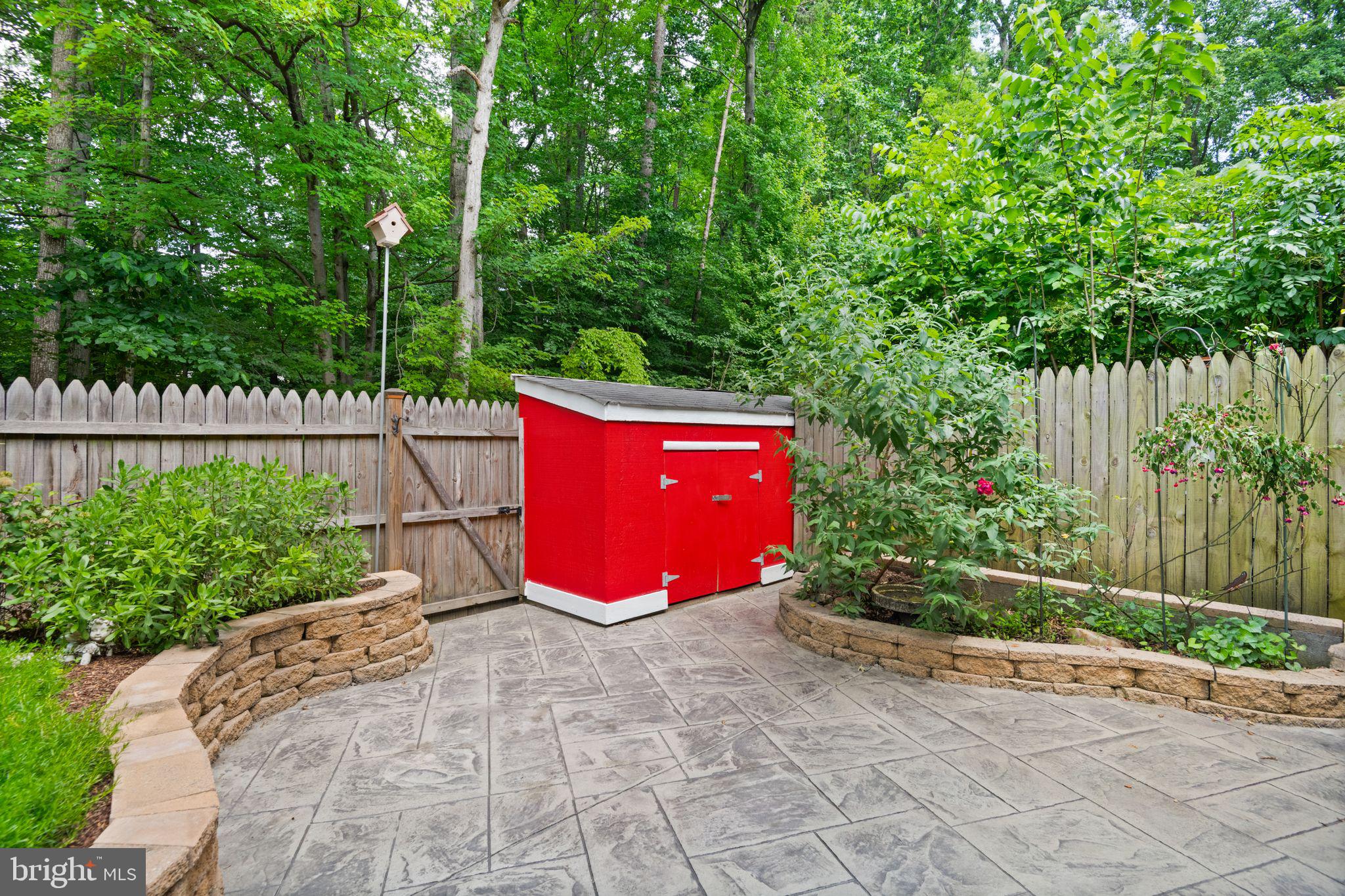 9010 Gavelwood Ct