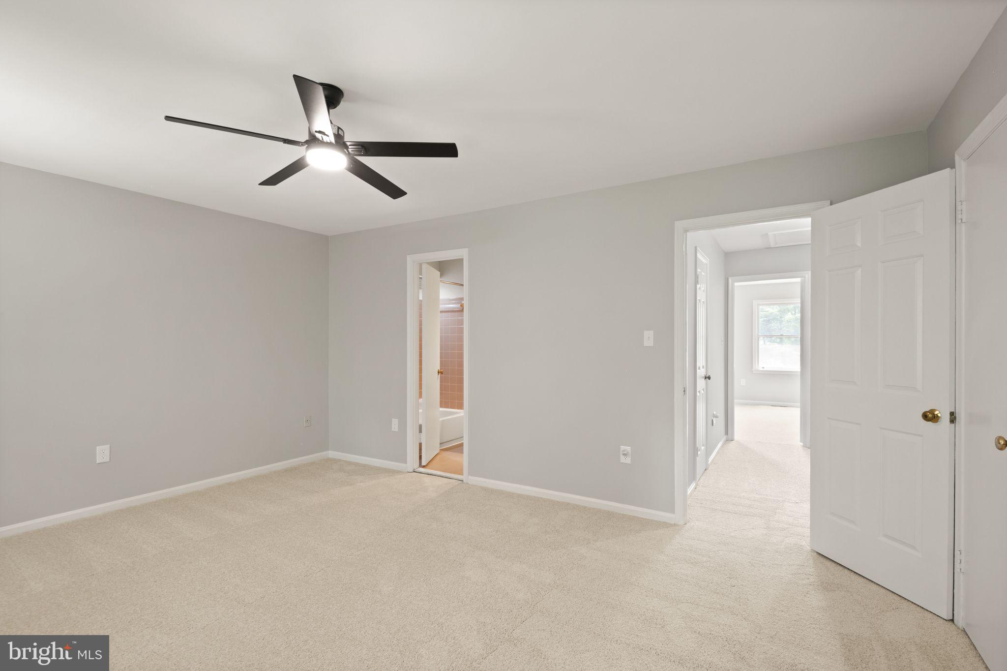 9010 Gavelwood Ct