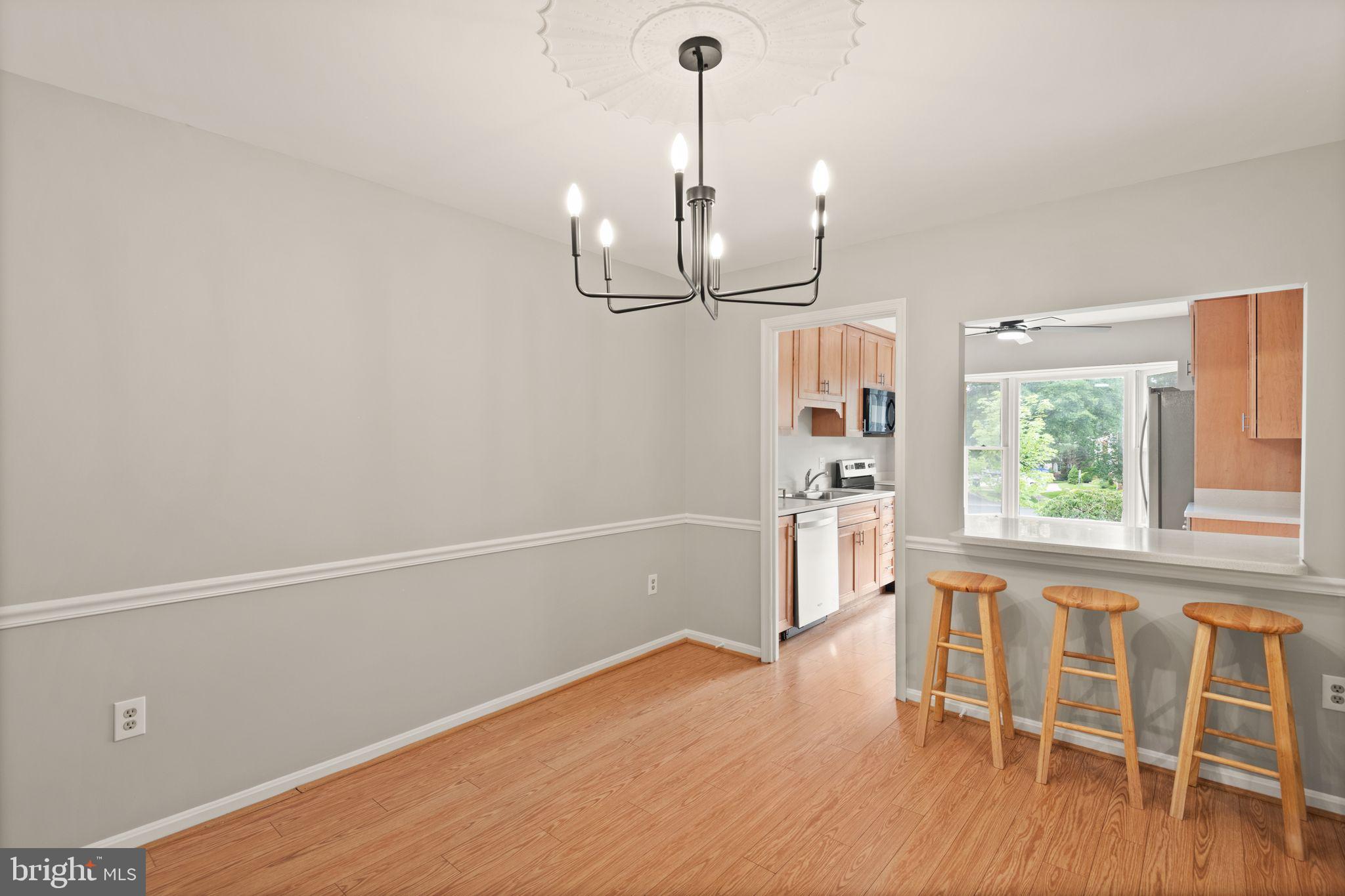9010 Gavelwood Ct