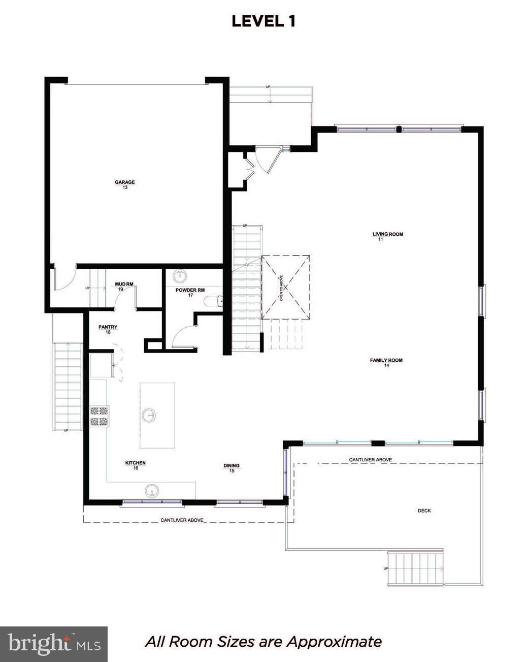 132 Kingsley Rd SW