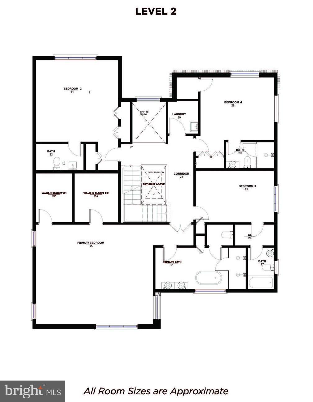 132 Kingsley Rd SW