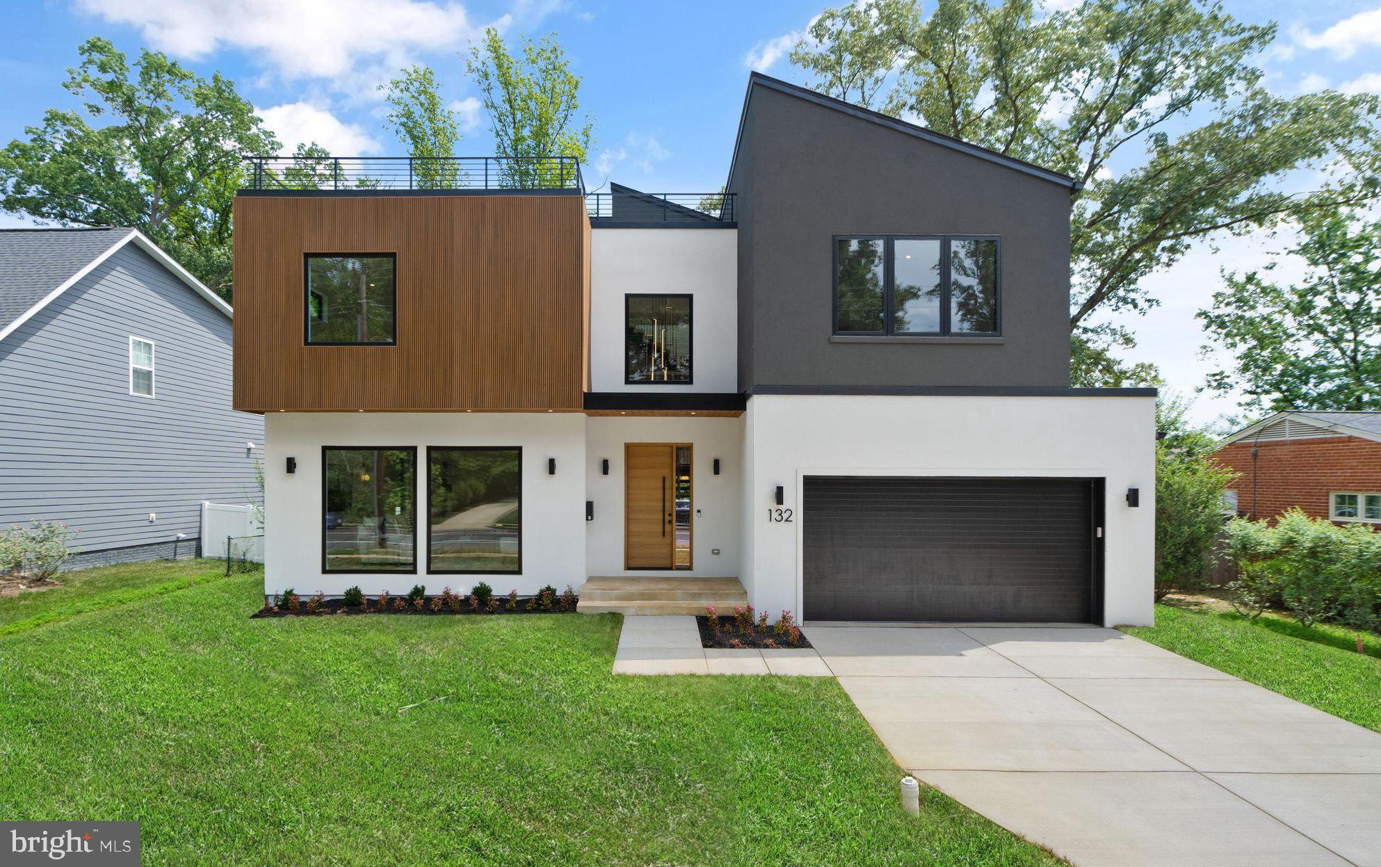 132 Kingsley Rd SW