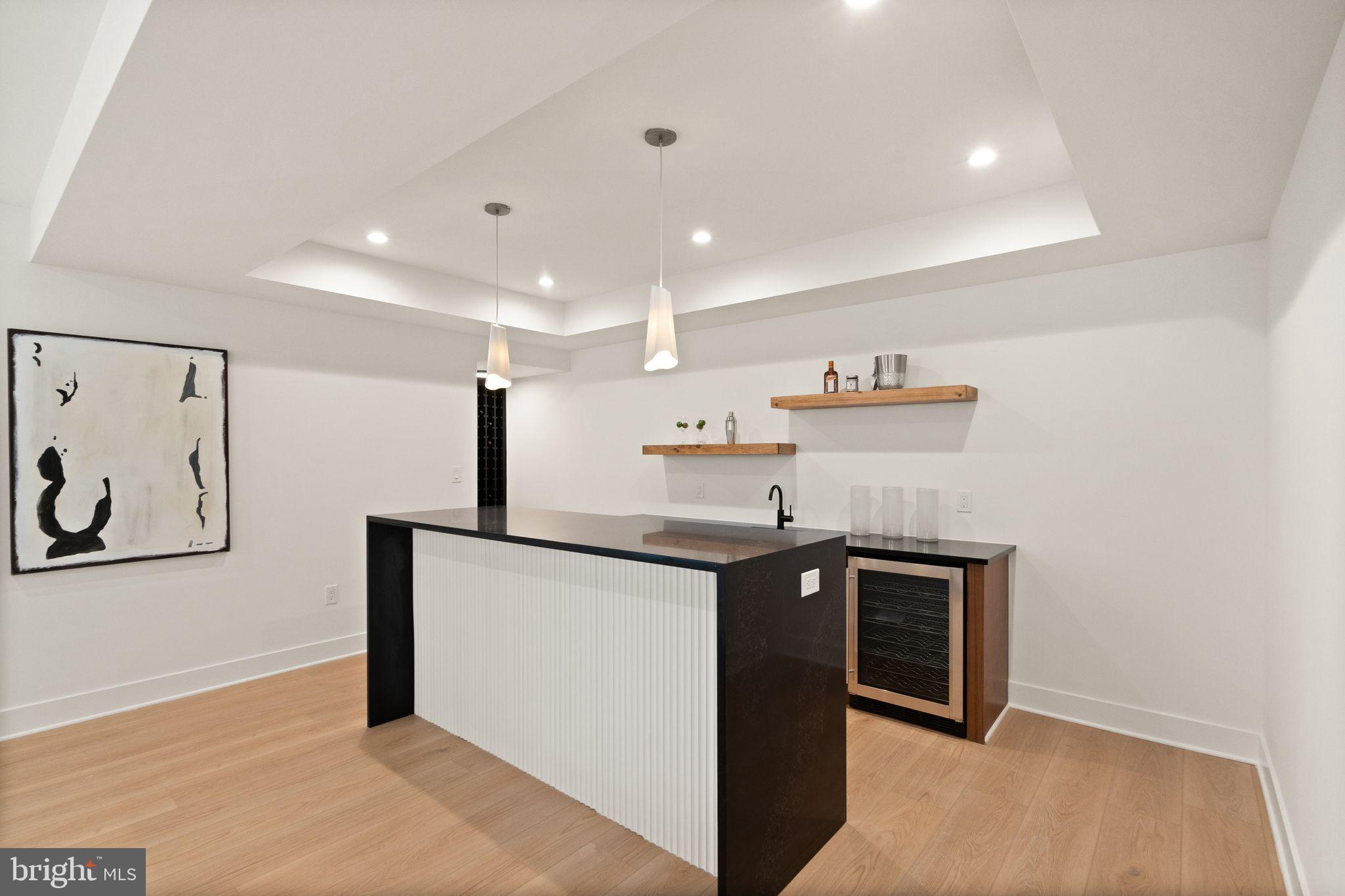 132 Kingsley Rd SW