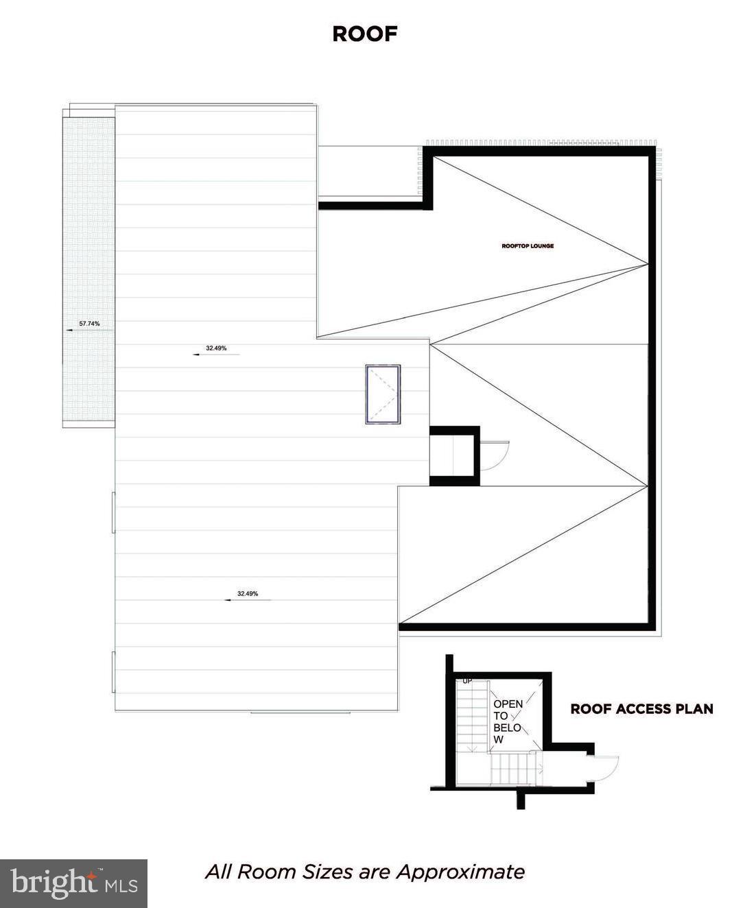 132 Kingsley Rd SW