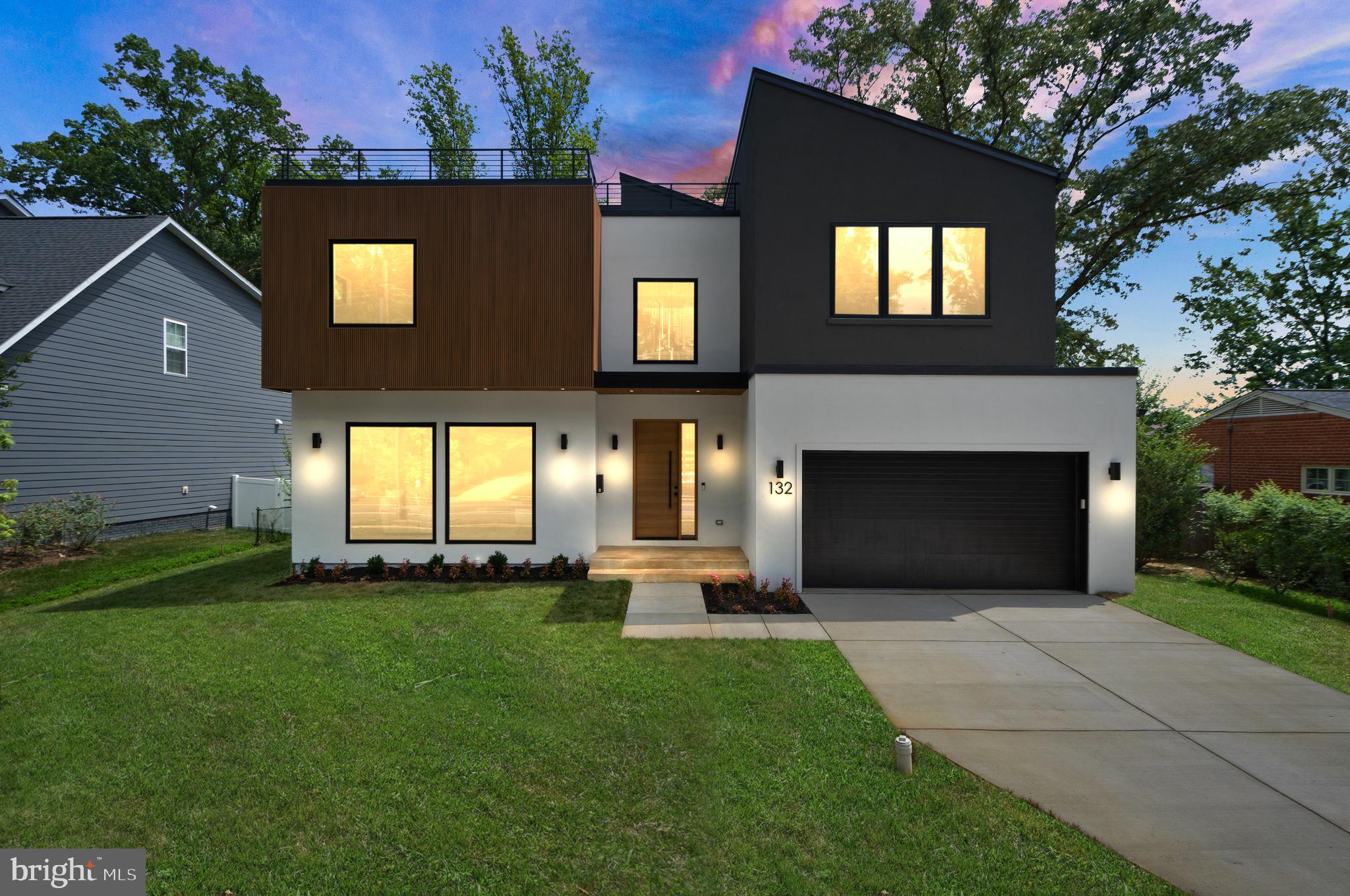 132 Kingsley Rd SW