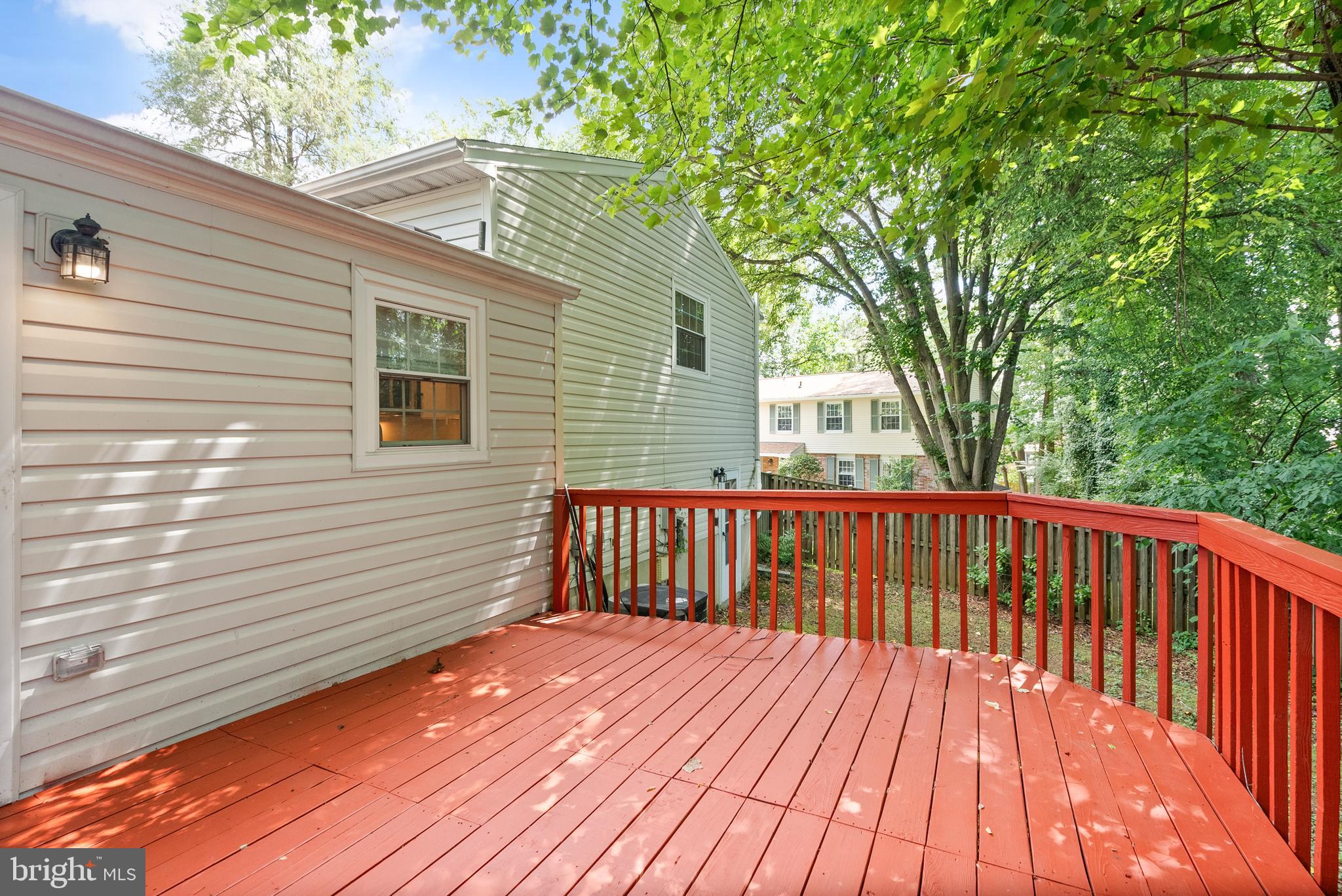 3056 Railroad Vine Ct