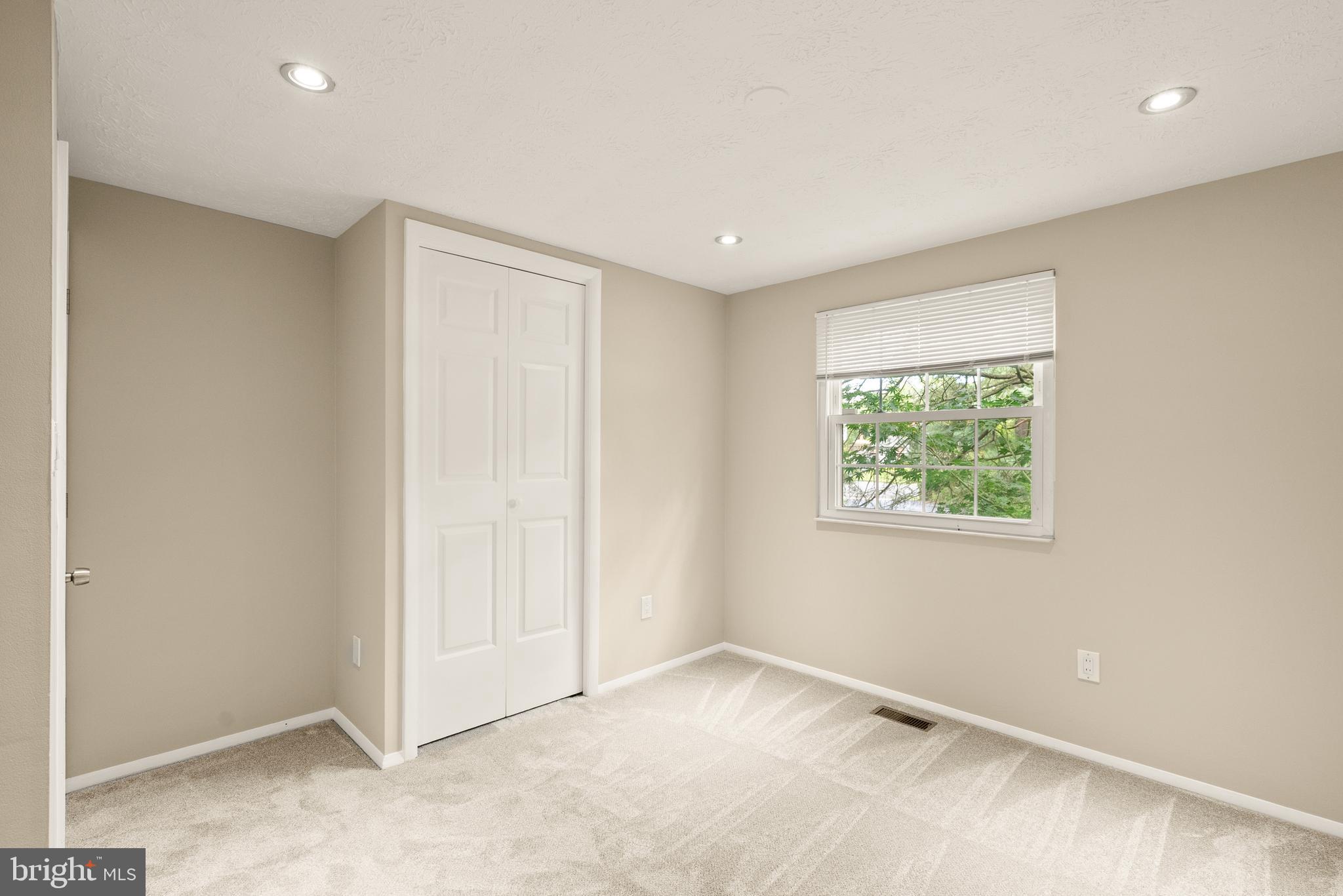 3056 Railroad Vine Ct