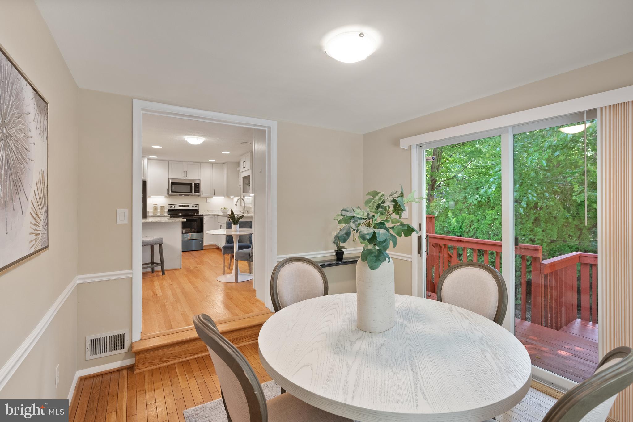 3056 Railroad Vine Ct