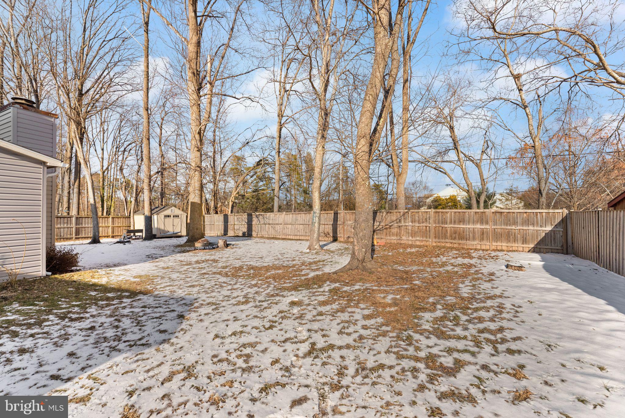 12520 Arnsley Ct