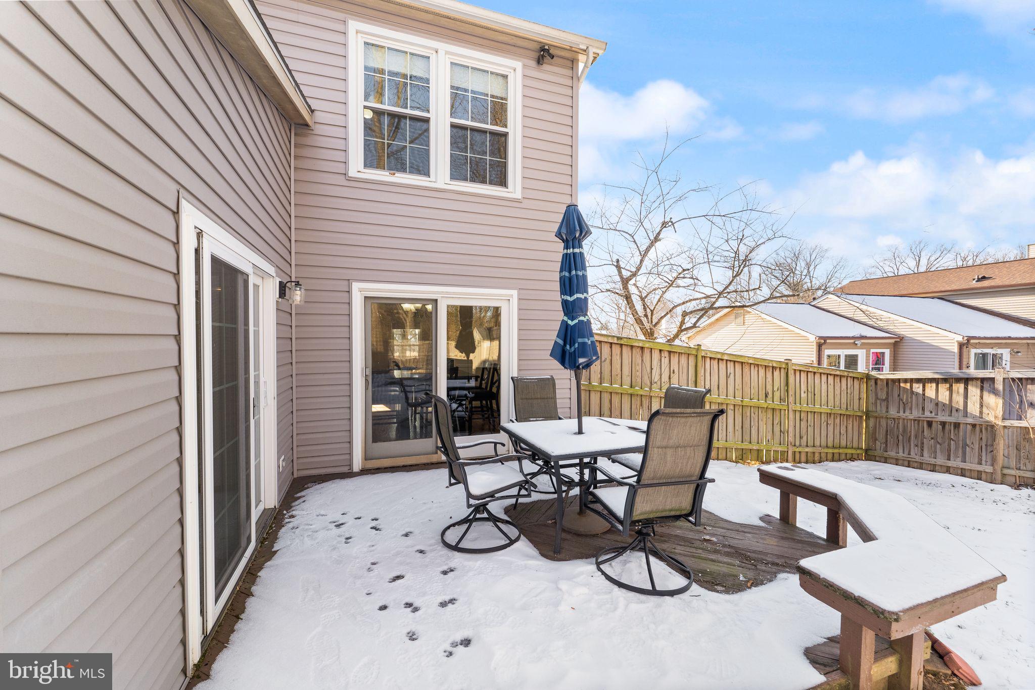 12520 Arnsley Ct