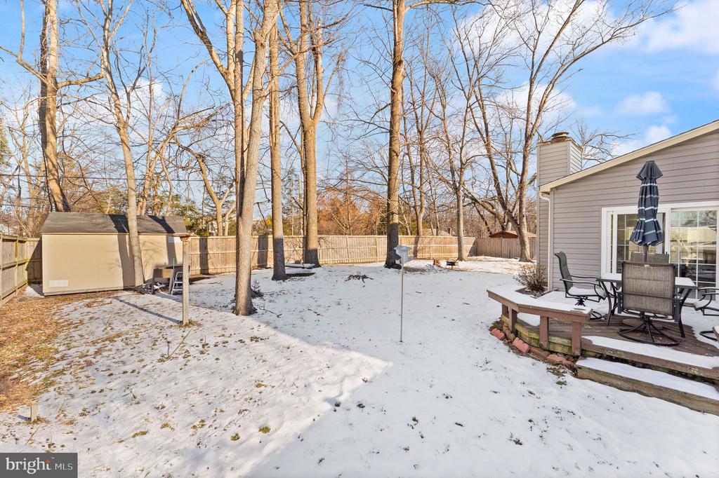 12520 Arnsley Ct