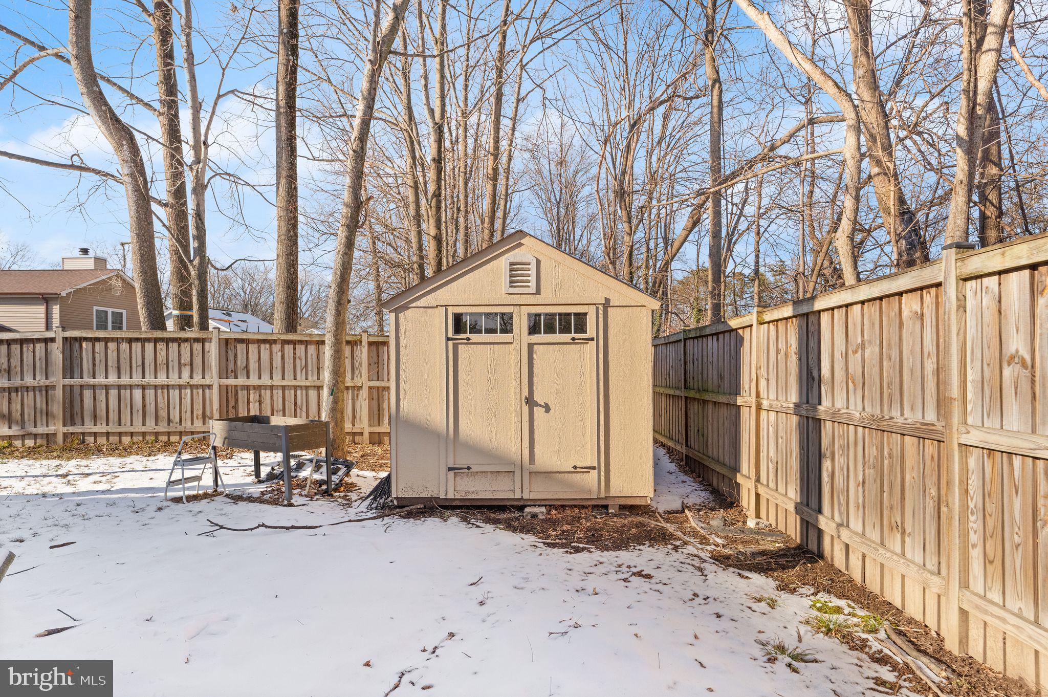 12520 Arnsley Ct