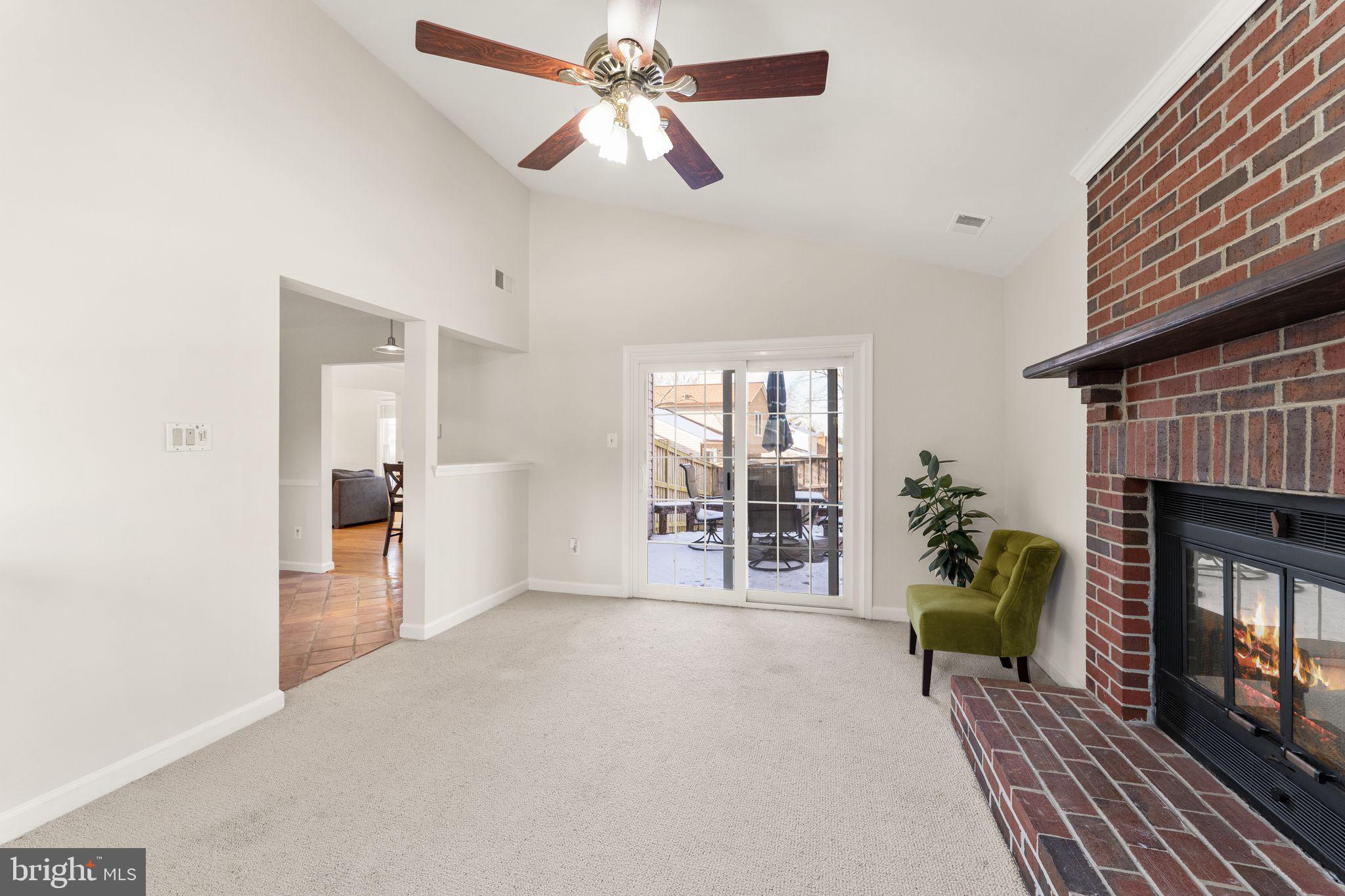 12520 Arnsley Ct