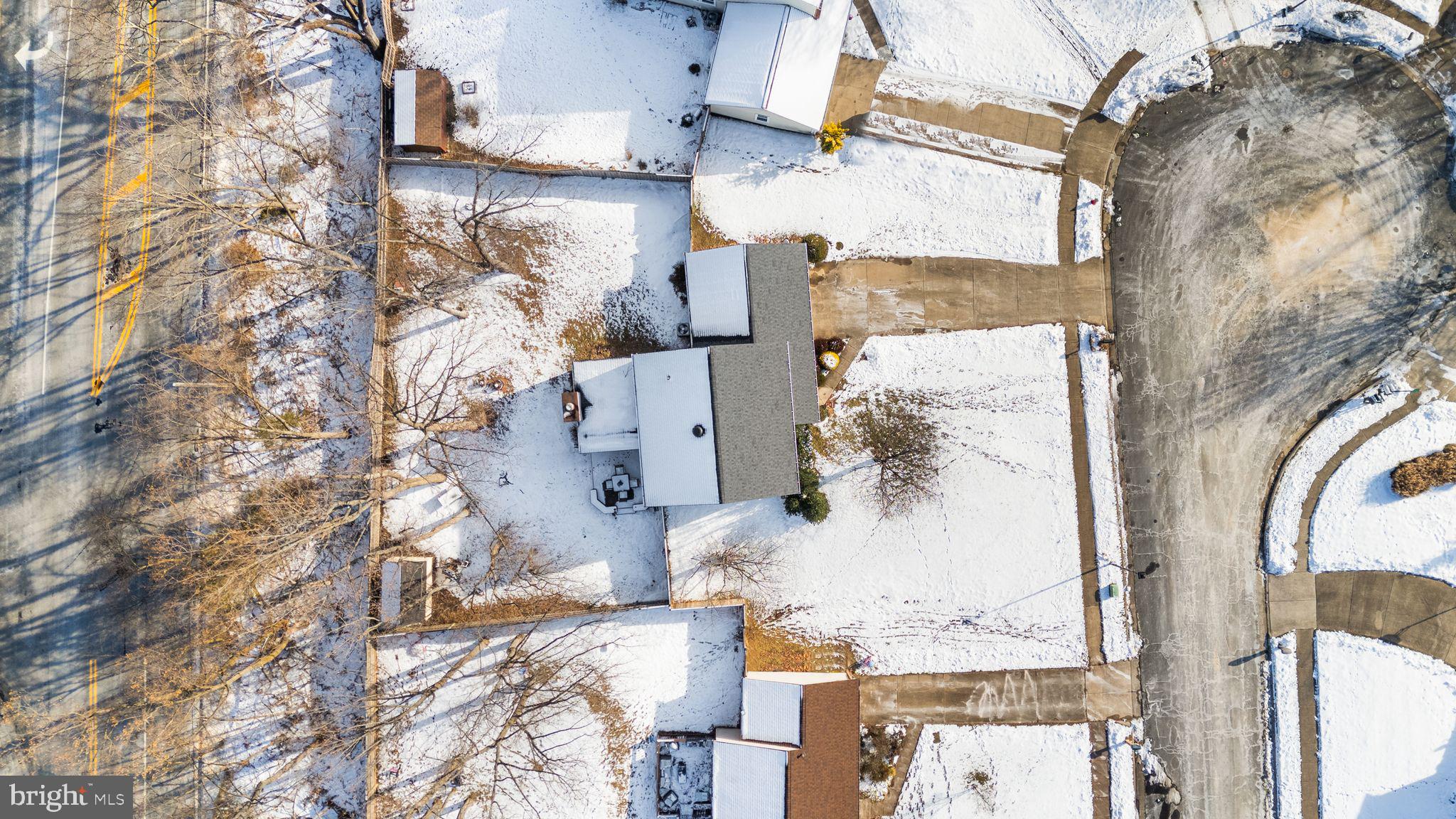 12520 Arnsley Ct