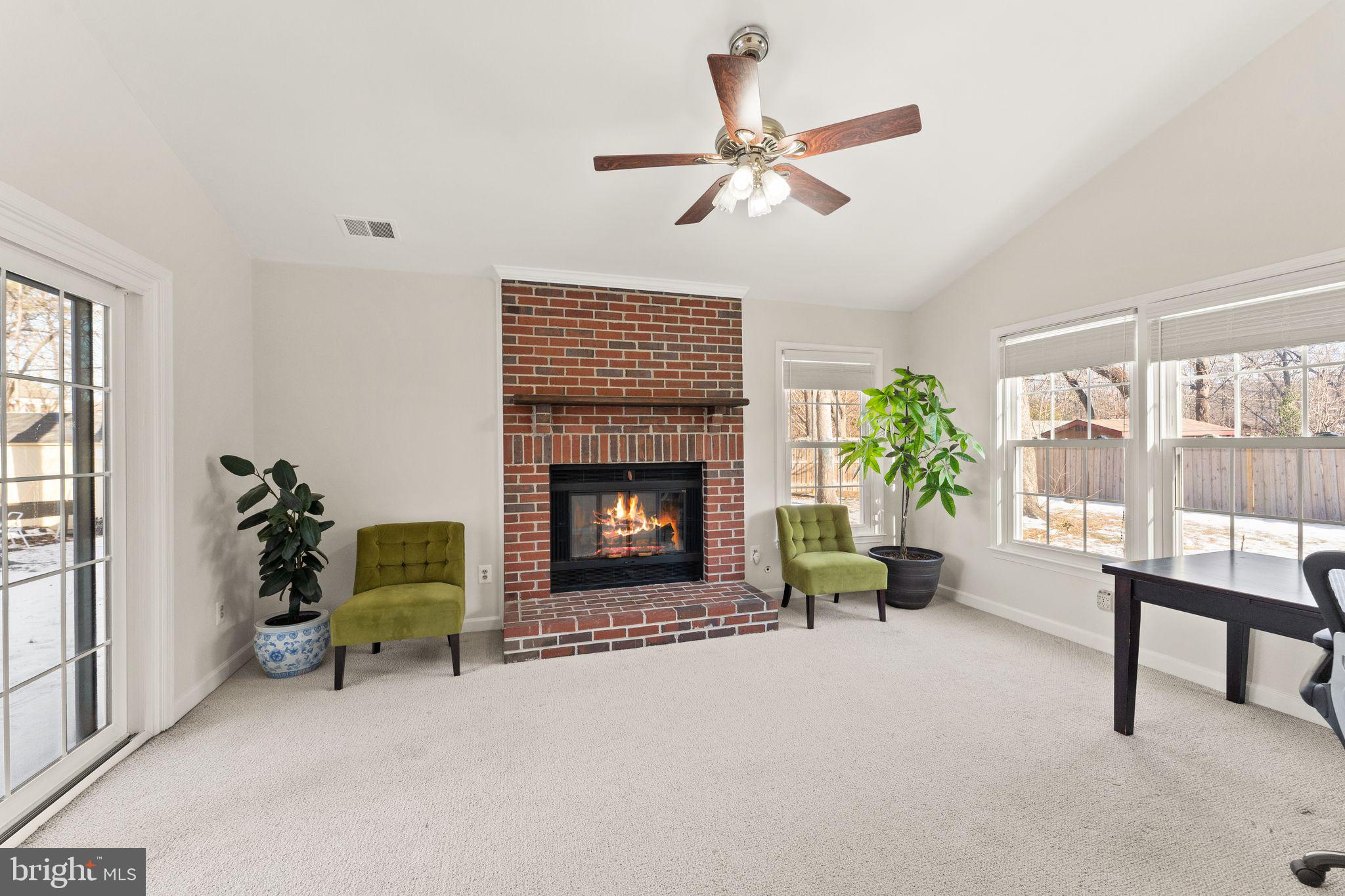 12520 Arnsley Ct