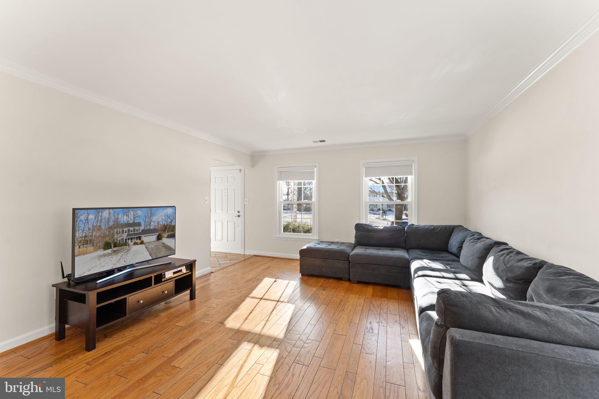 12520 Arnsley Ct