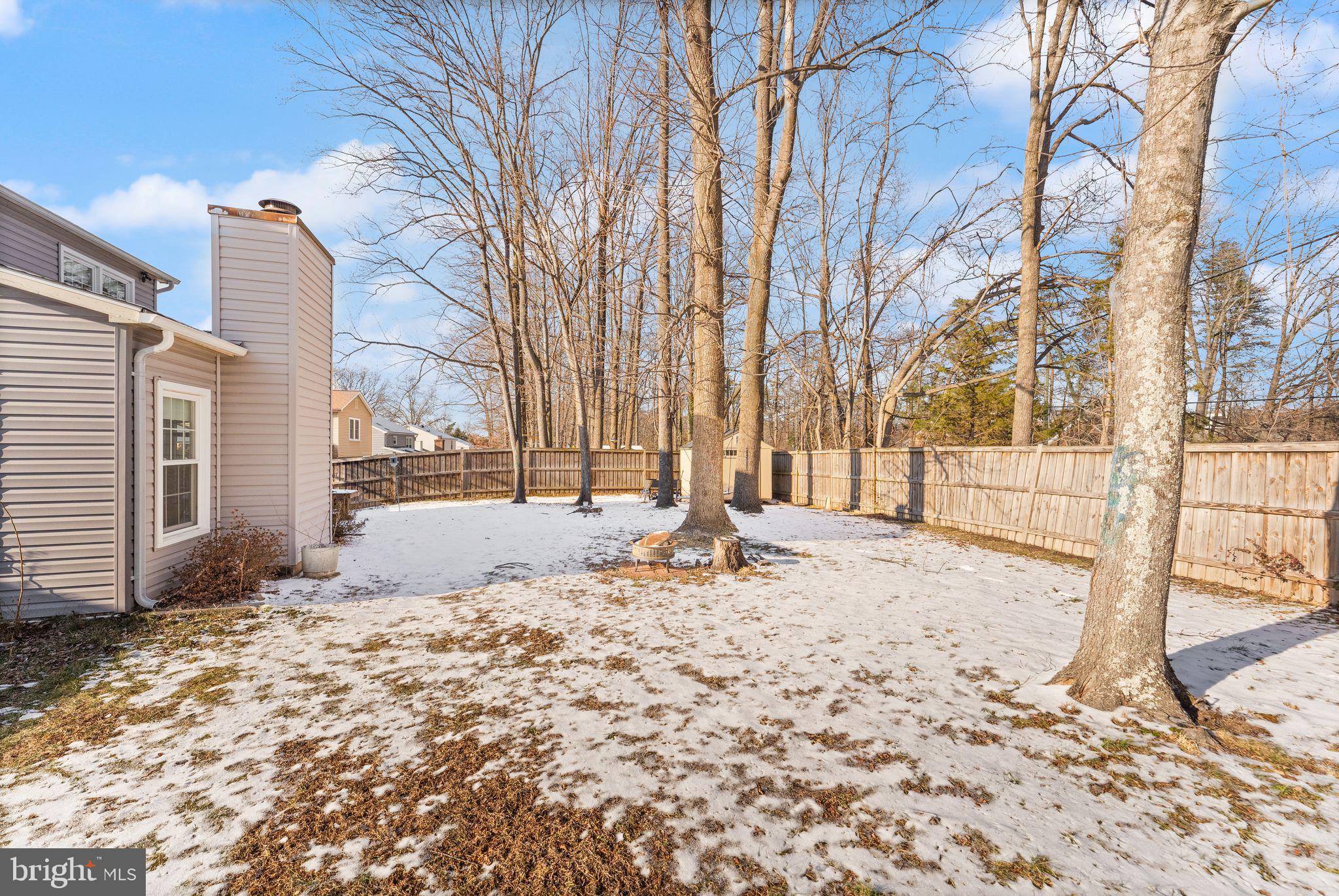 12520 Arnsley Ct