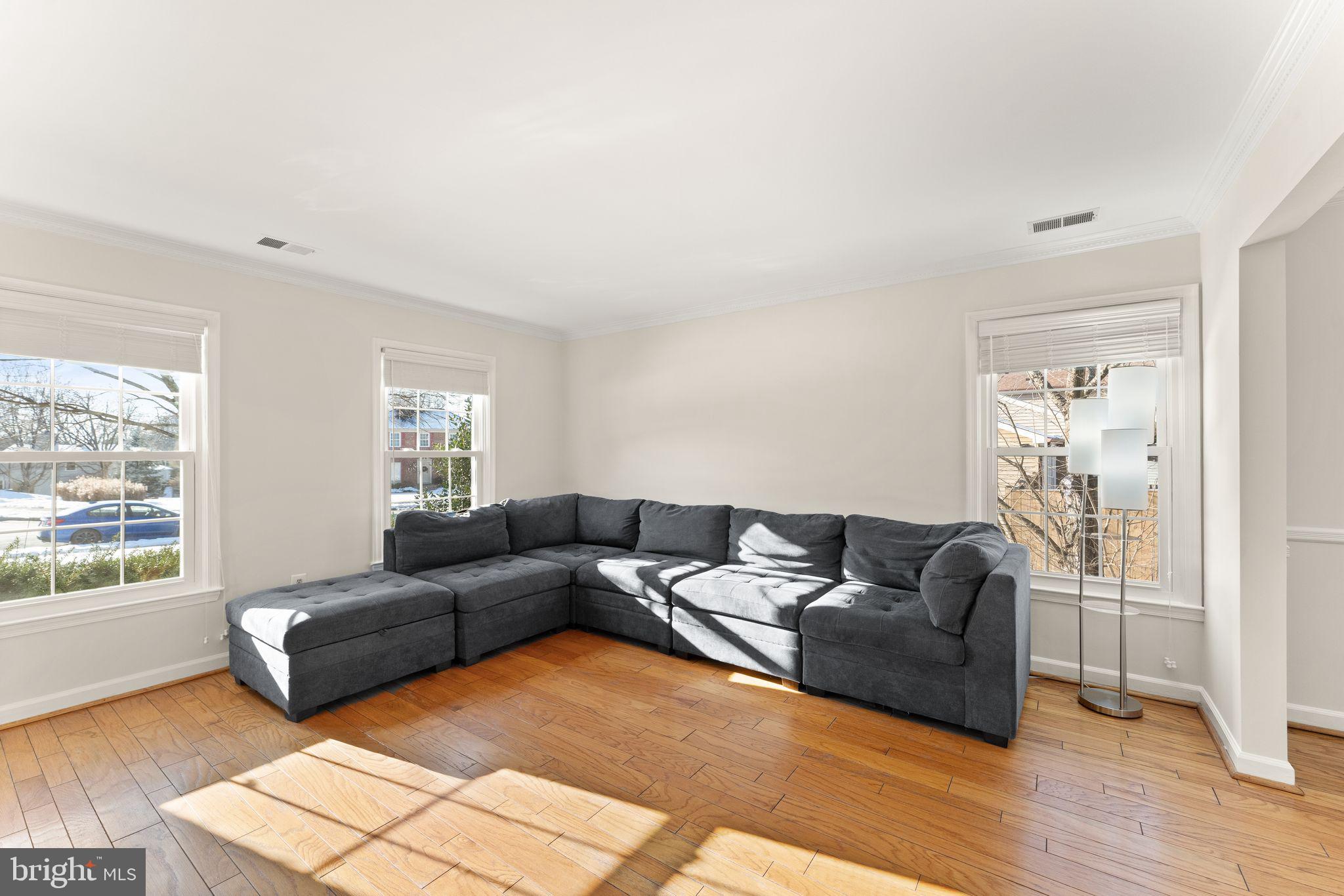 12520 Arnsley Ct