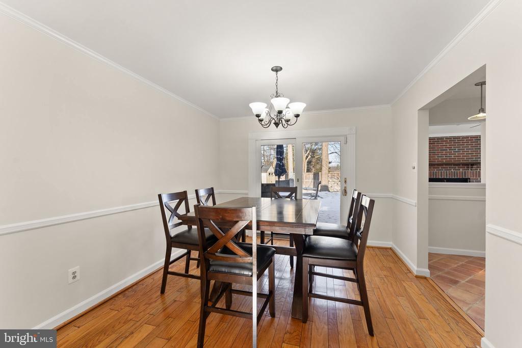 12520 Arnsley Ct