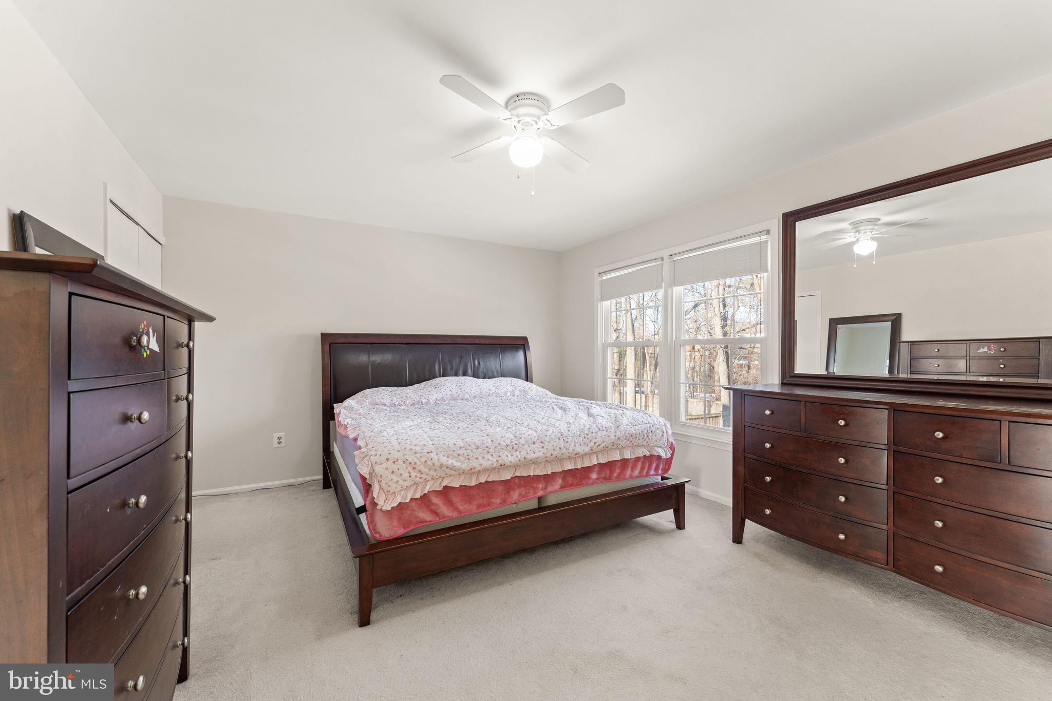 12520 Arnsley Ct